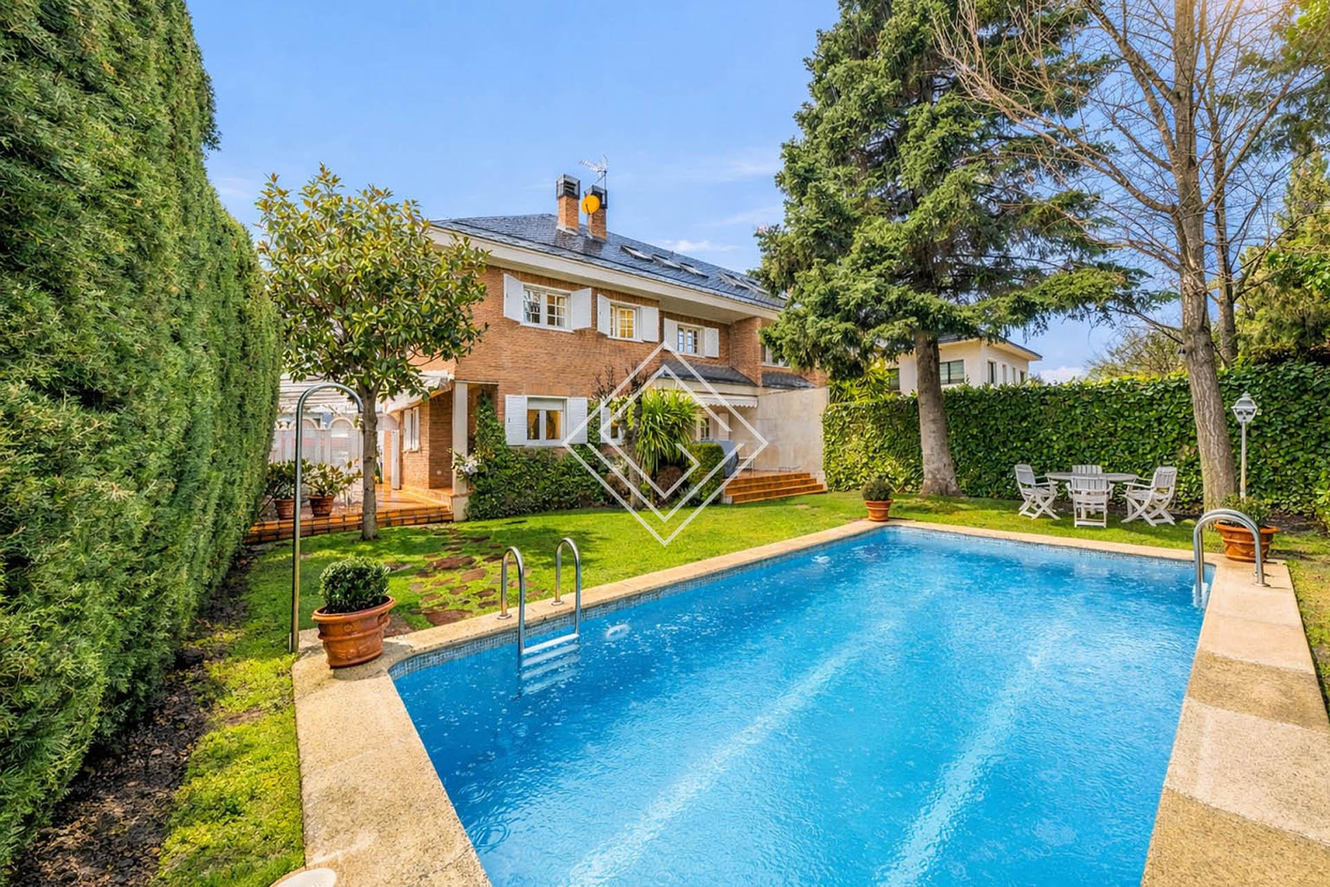 Imagen 1 de la propiedad