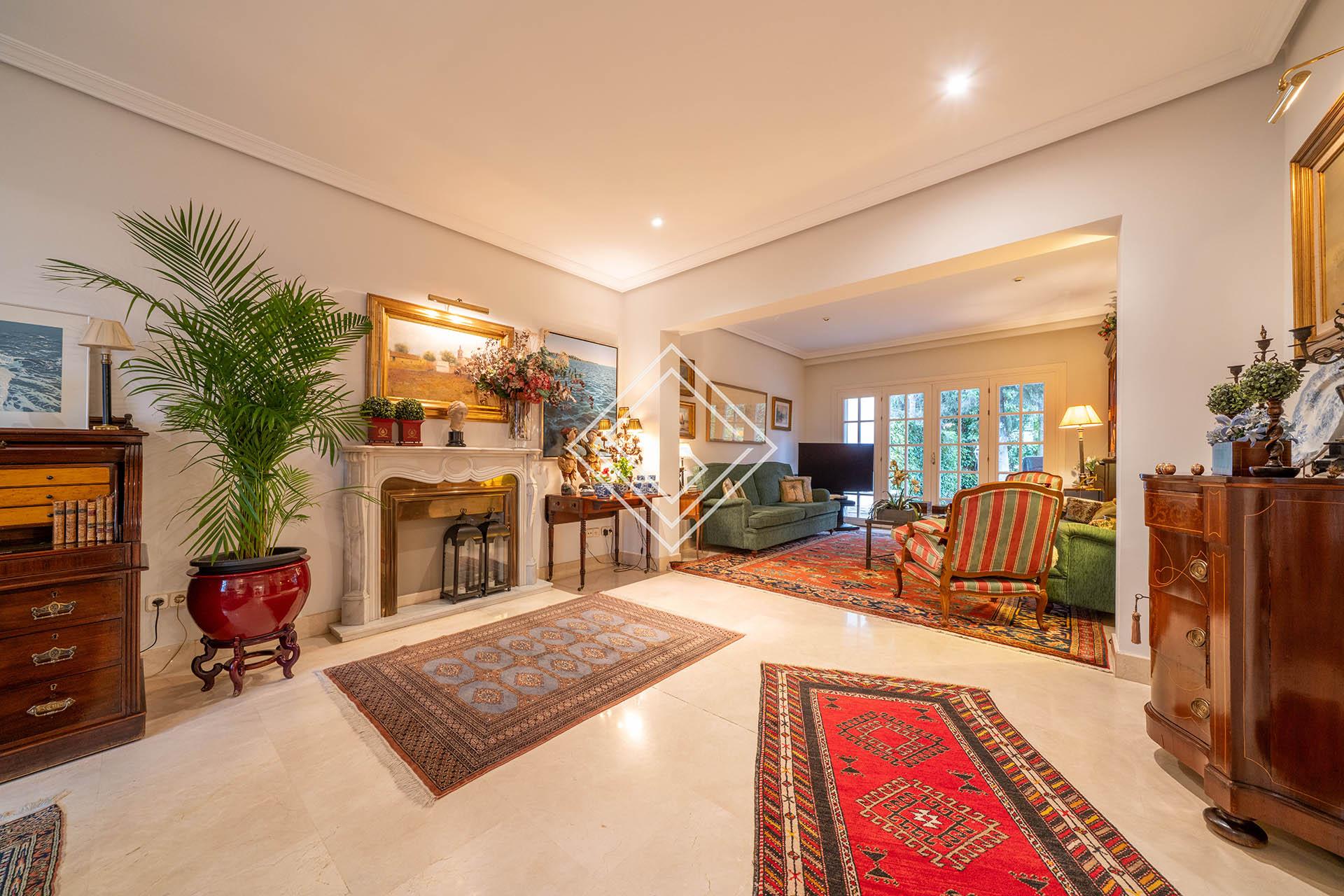 Imagen 2 de la propiedad