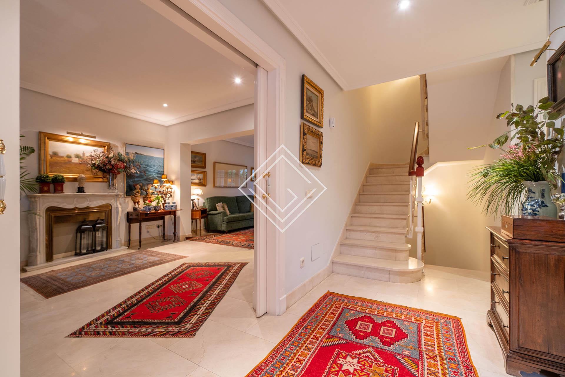 Imagen 3 de la propiedad