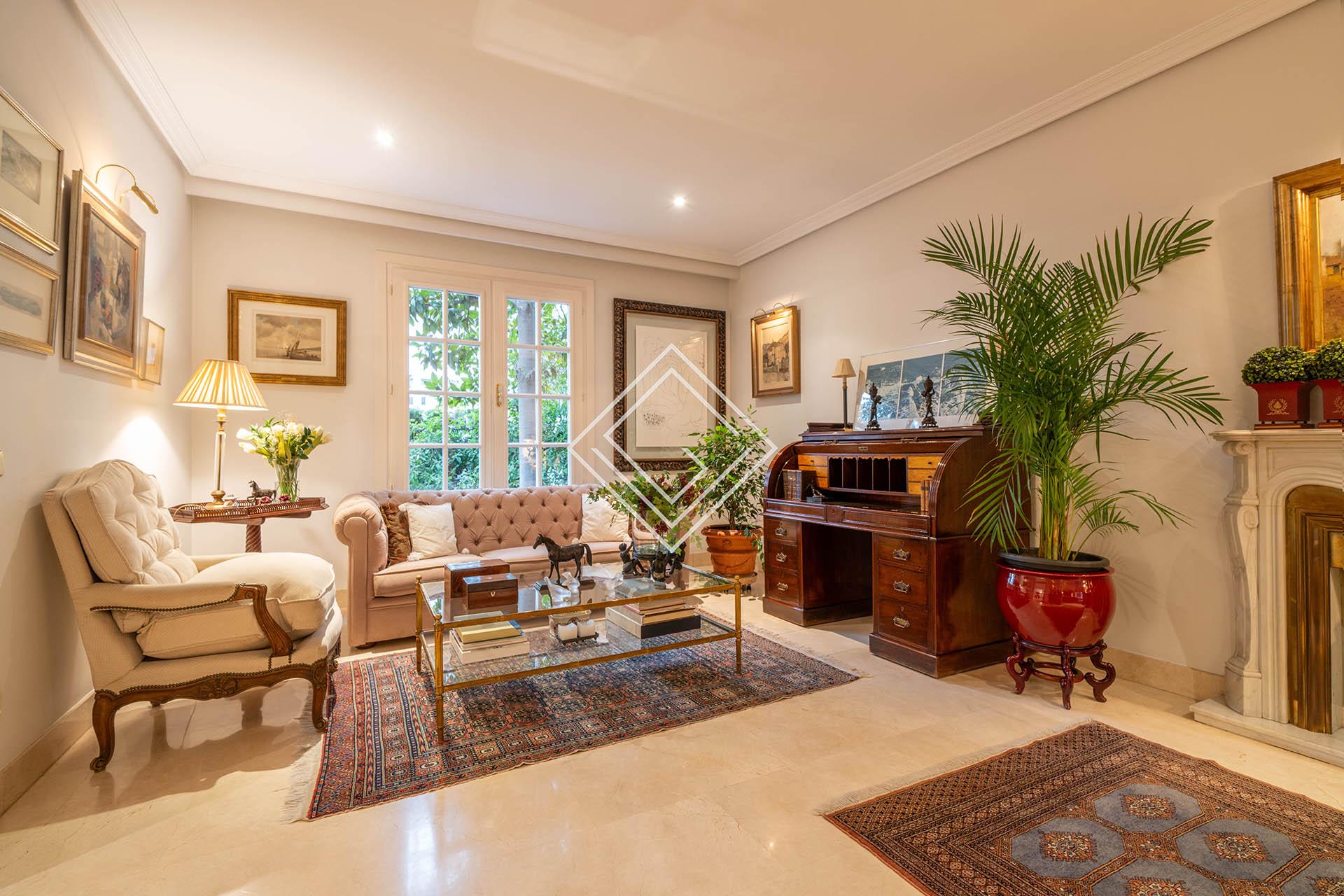 Imagen 5 de la propiedad