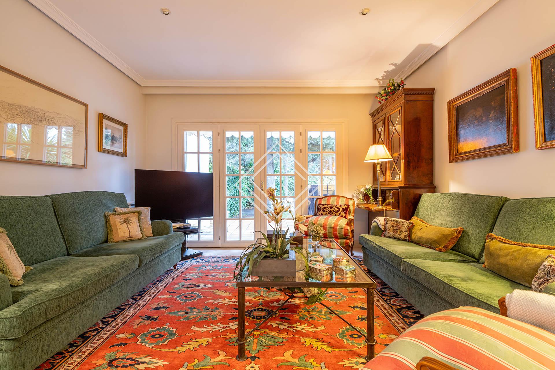 Imagen 9 de la propiedad