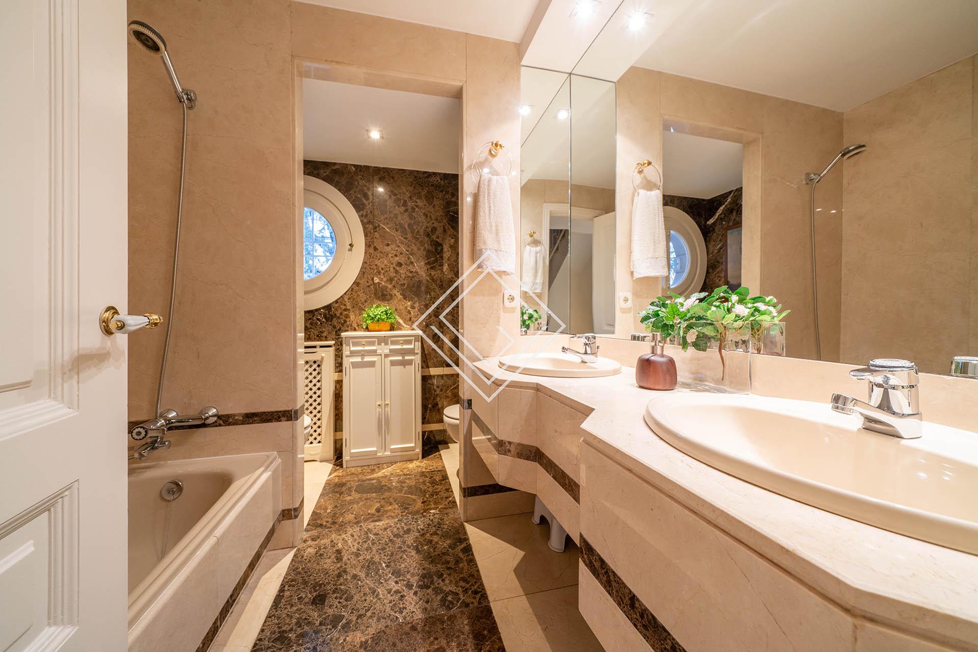 Imagen 27 de la propiedad