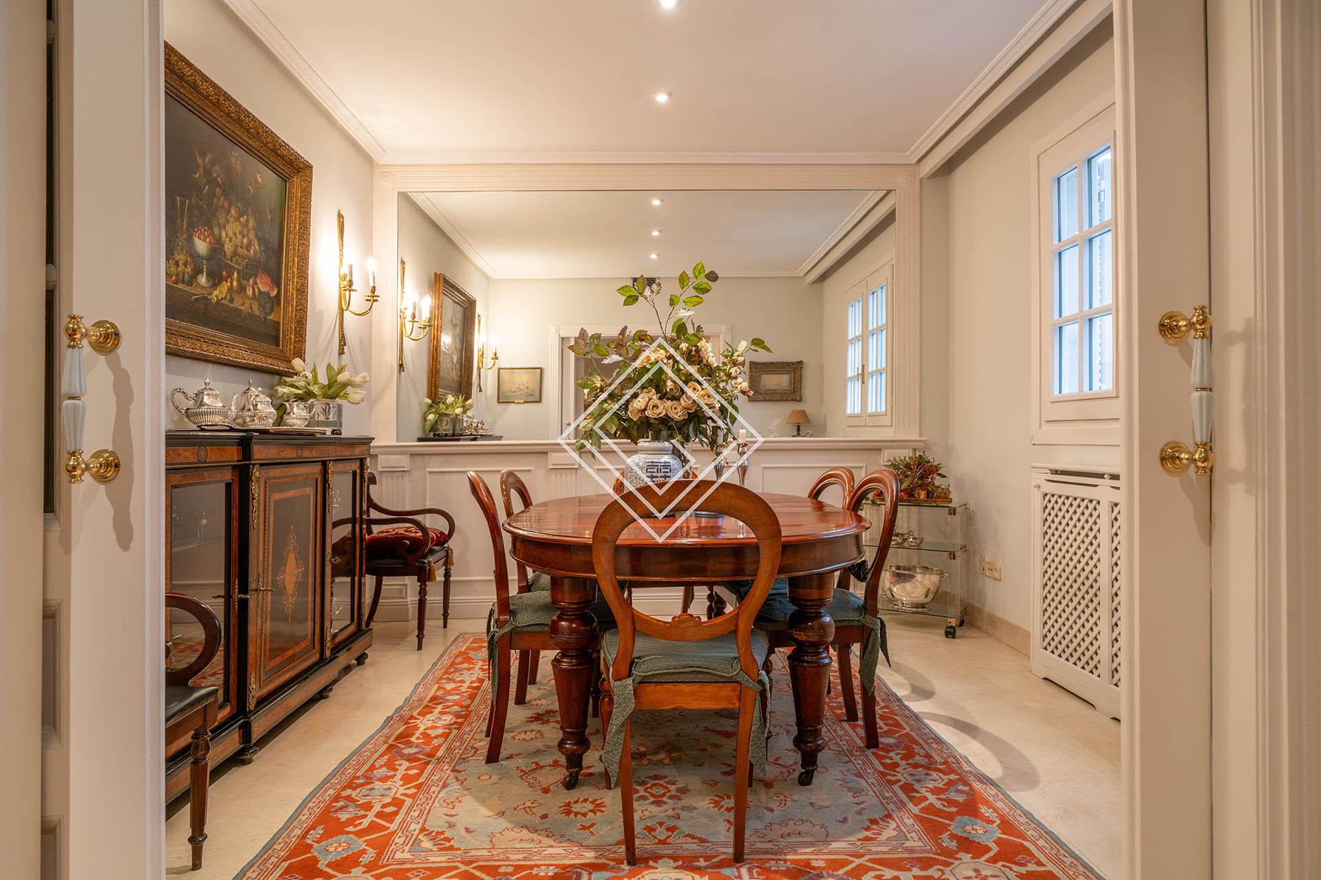 Imagen 12 de la propiedad