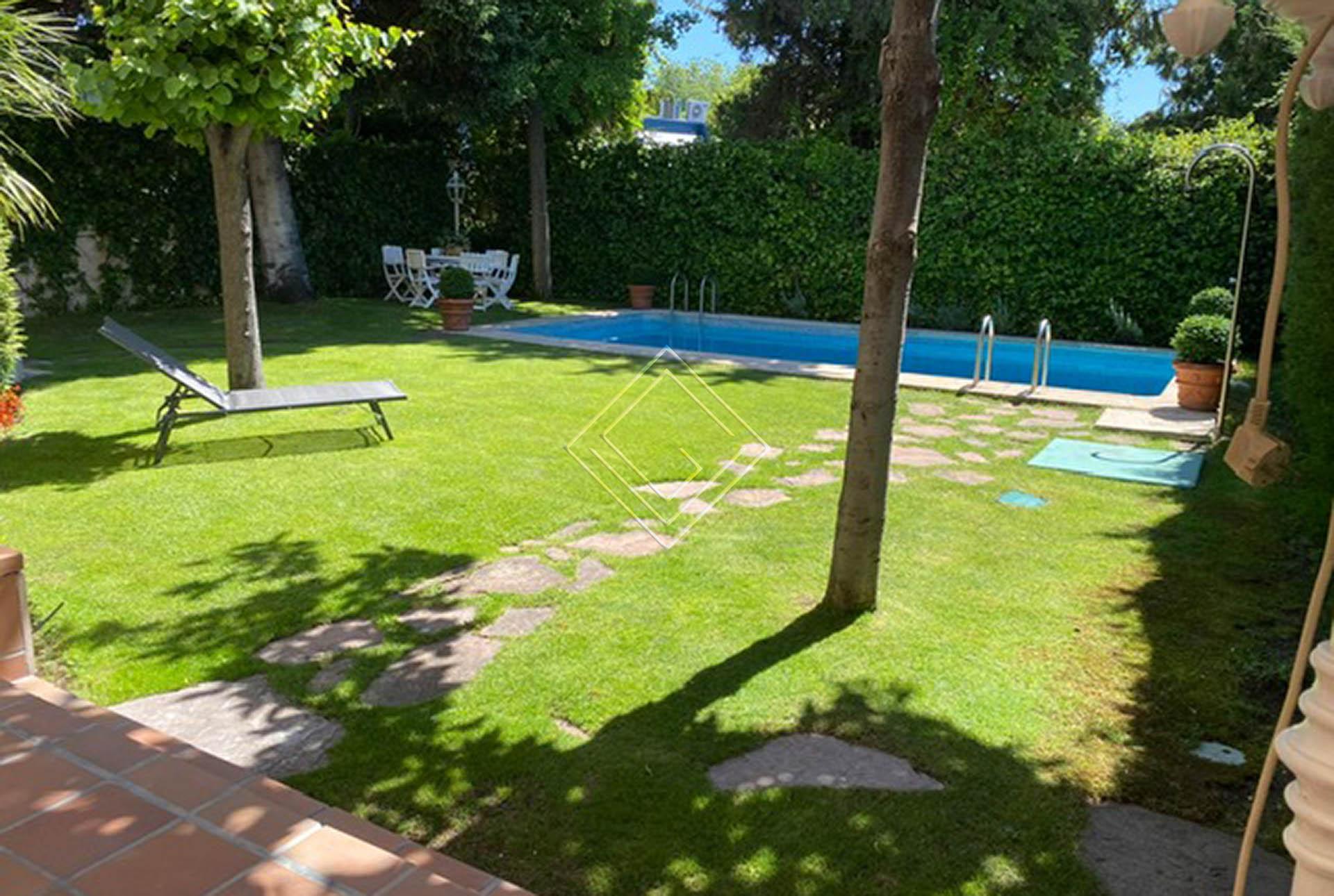 Imagen 48 de la propiedad