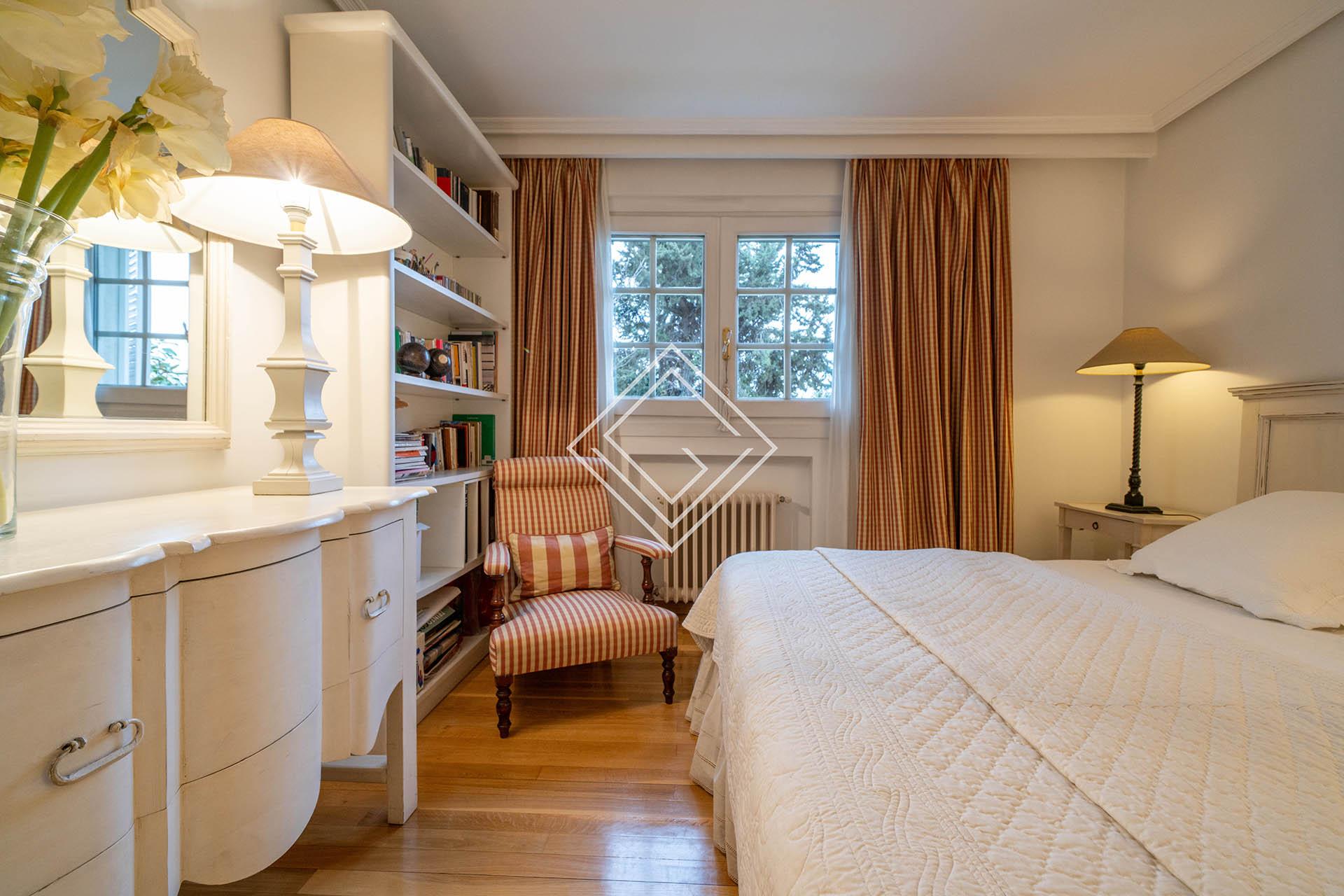 Imagen 24 de la propiedad