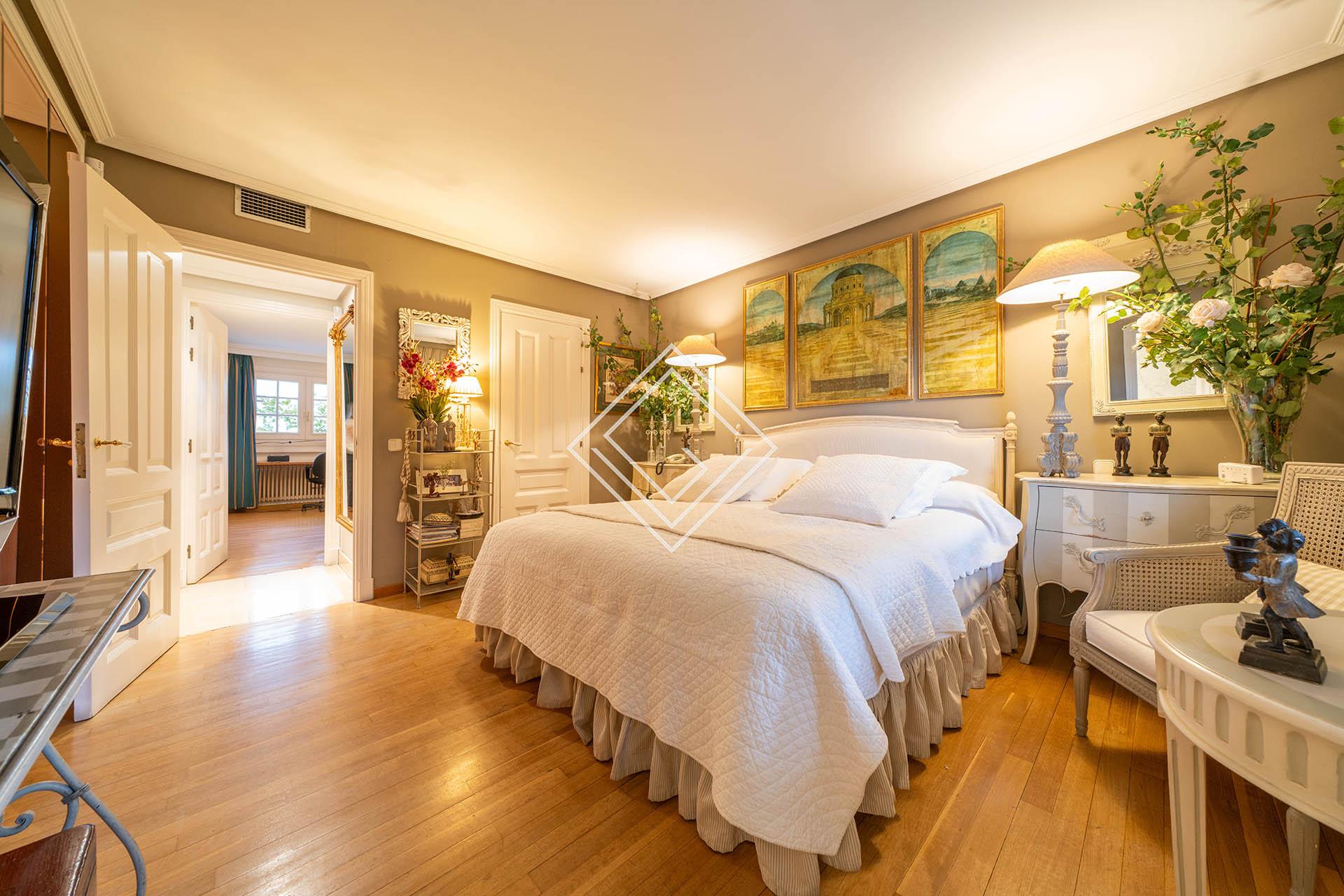 Imagen 31 de la propiedad