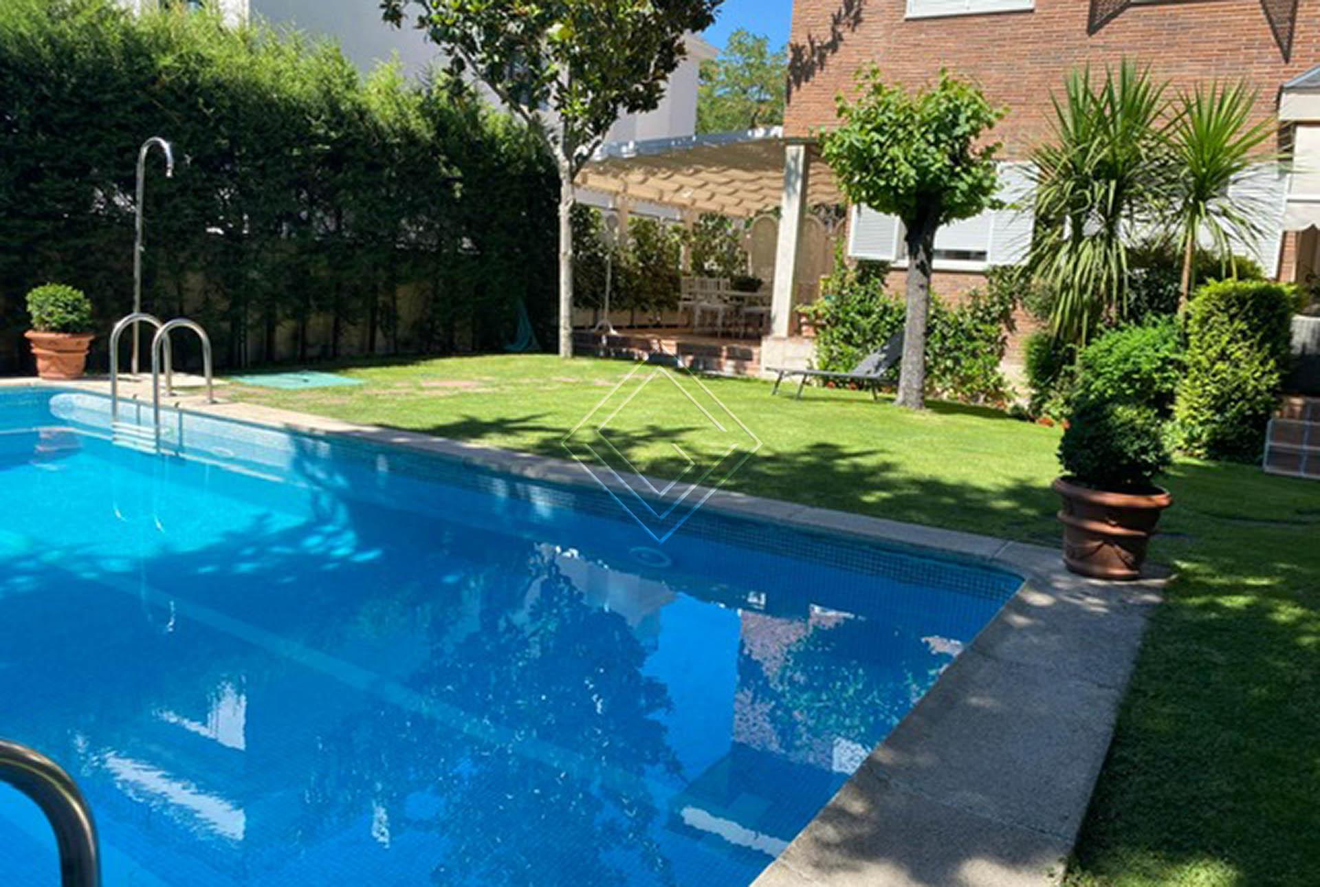 Imagen 46 de la propiedad