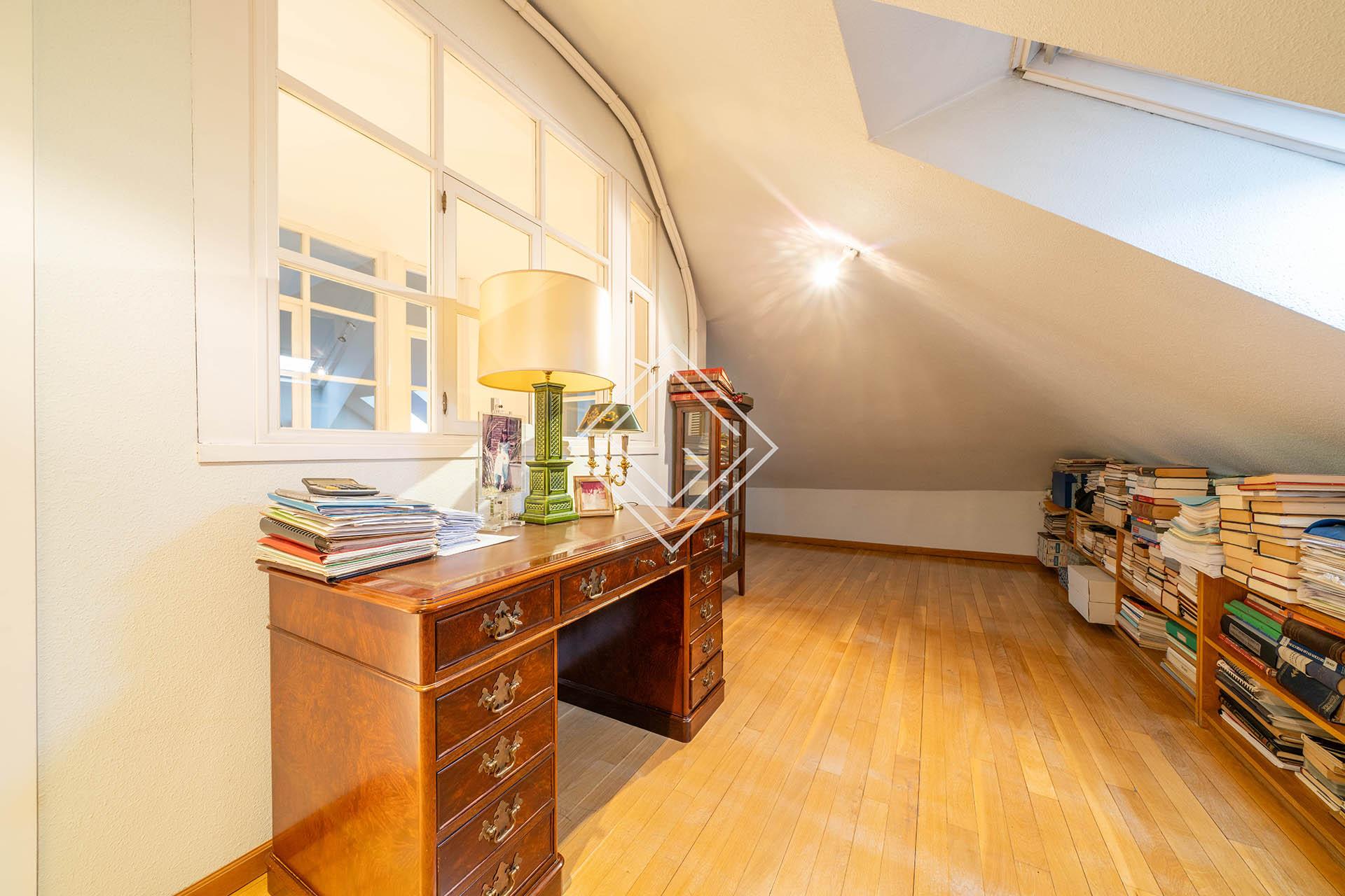 Imagen 34 de la propiedad