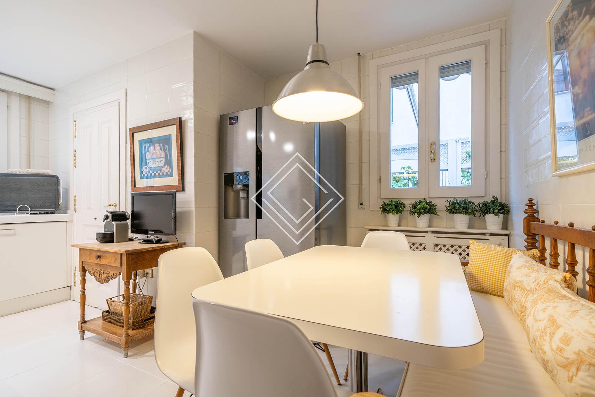 Imagen 15 de la propiedad