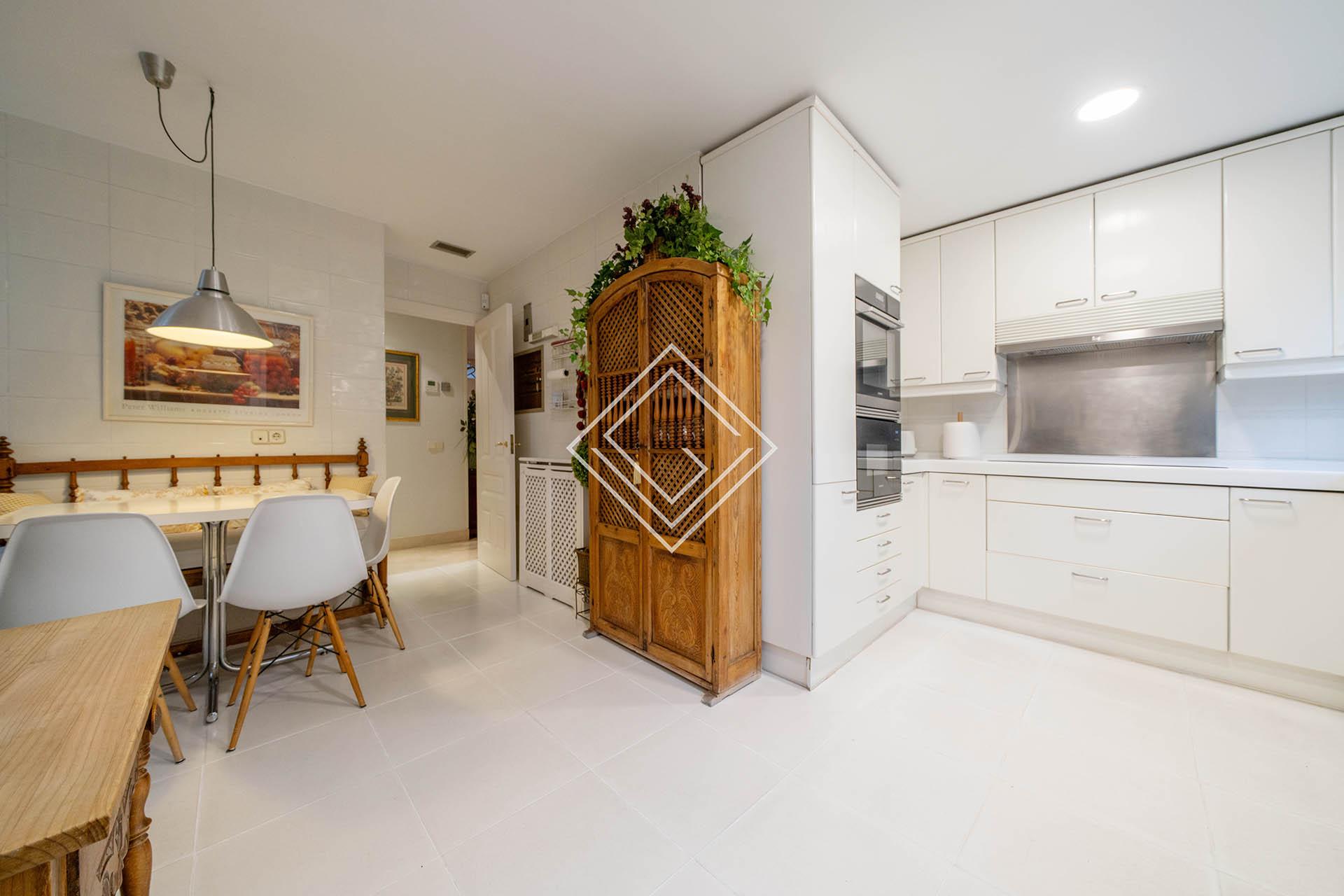 Imagen 17 de la propiedad