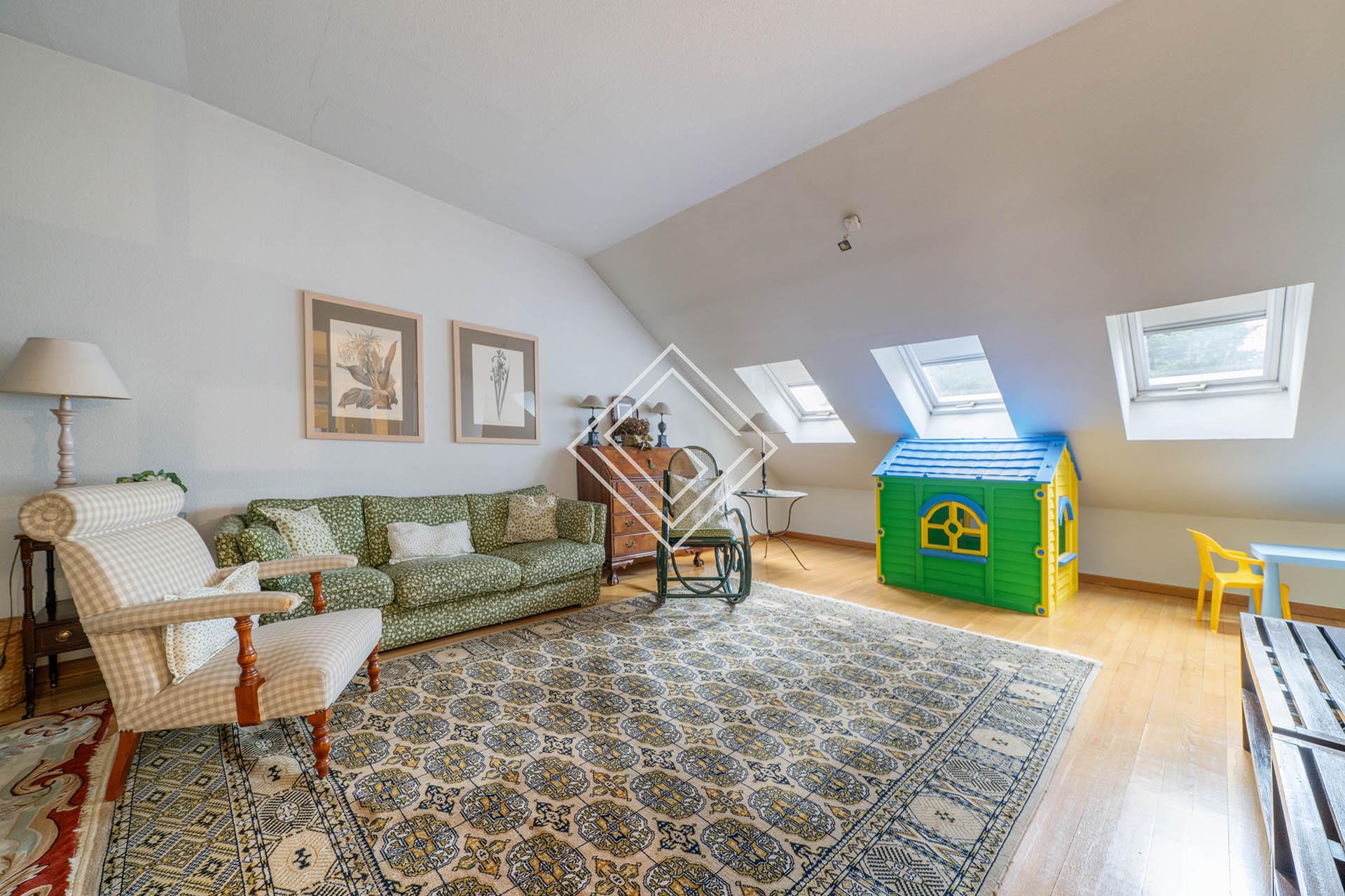 Imagen 36 de la propiedad