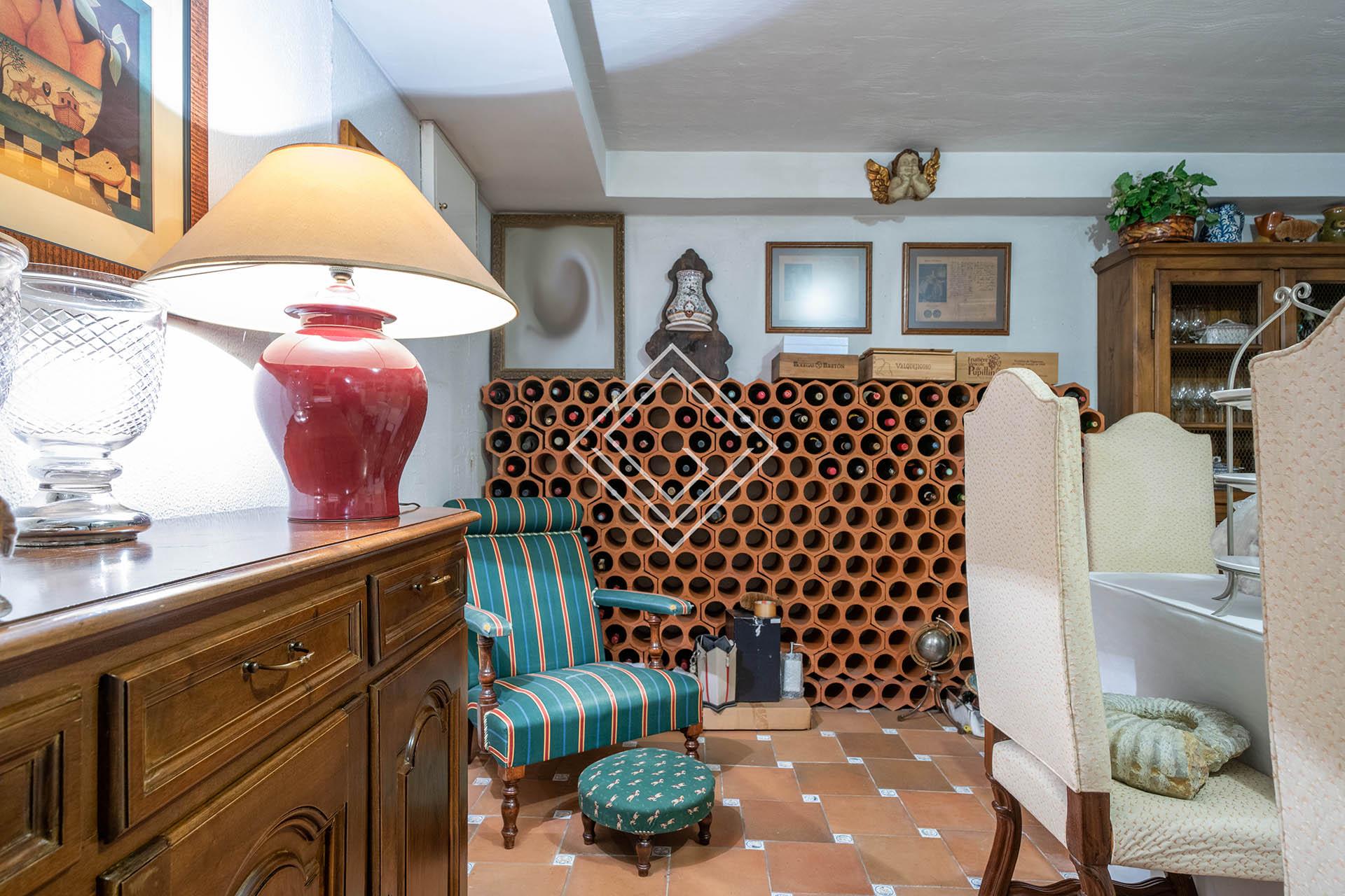 Imagen 21 de la propiedad