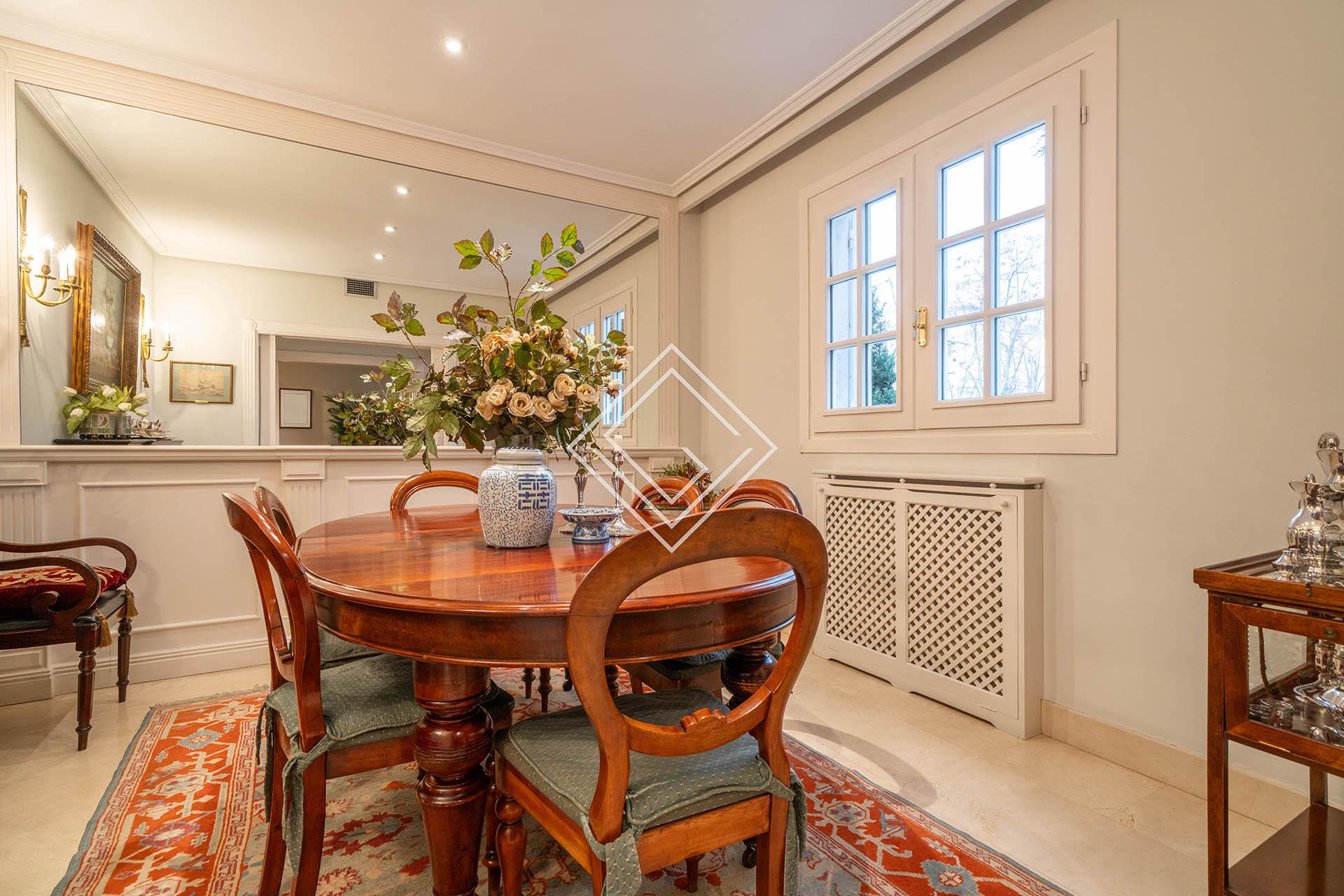 Imagen 13 de la propiedad