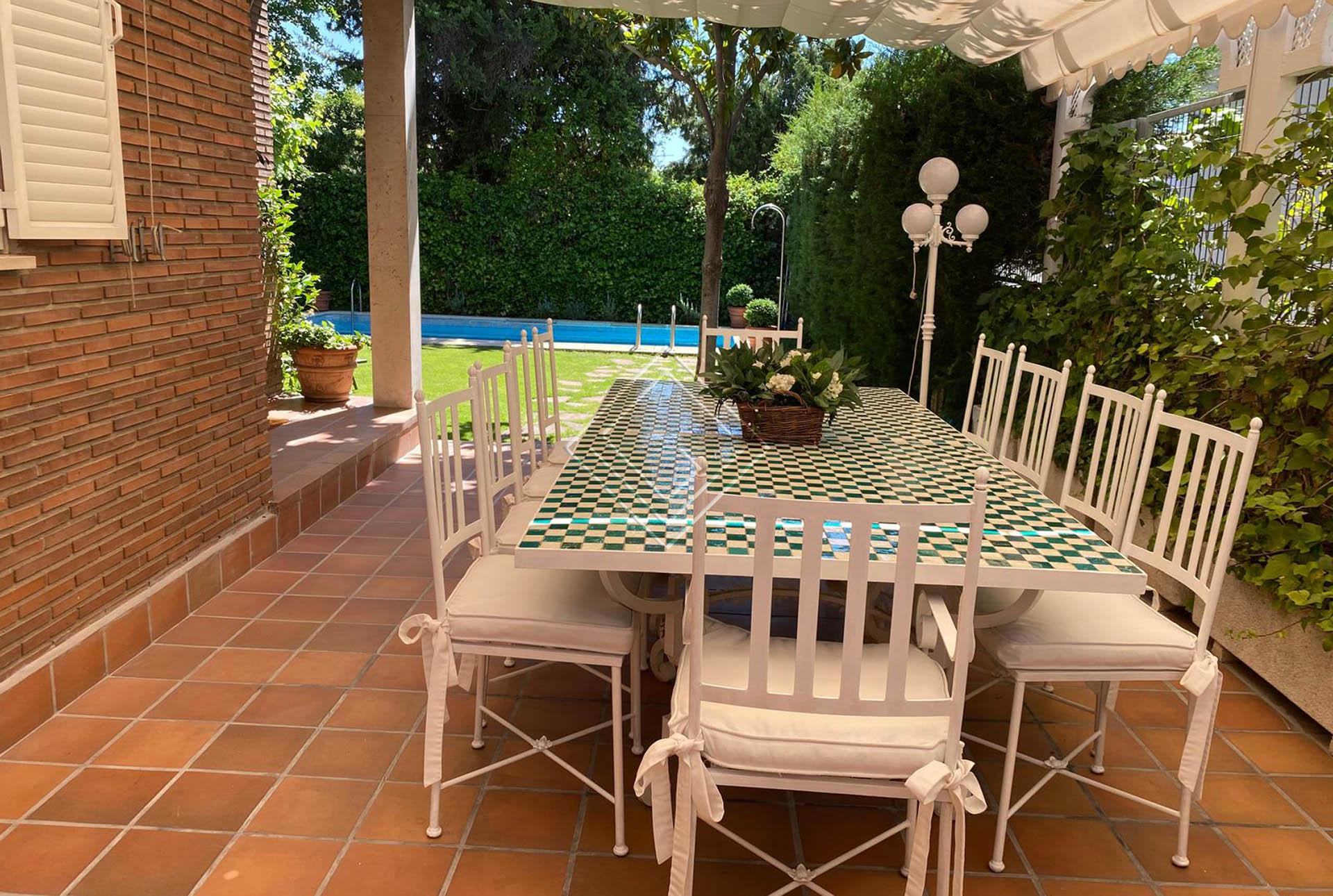 Imagen 41 de la propiedad