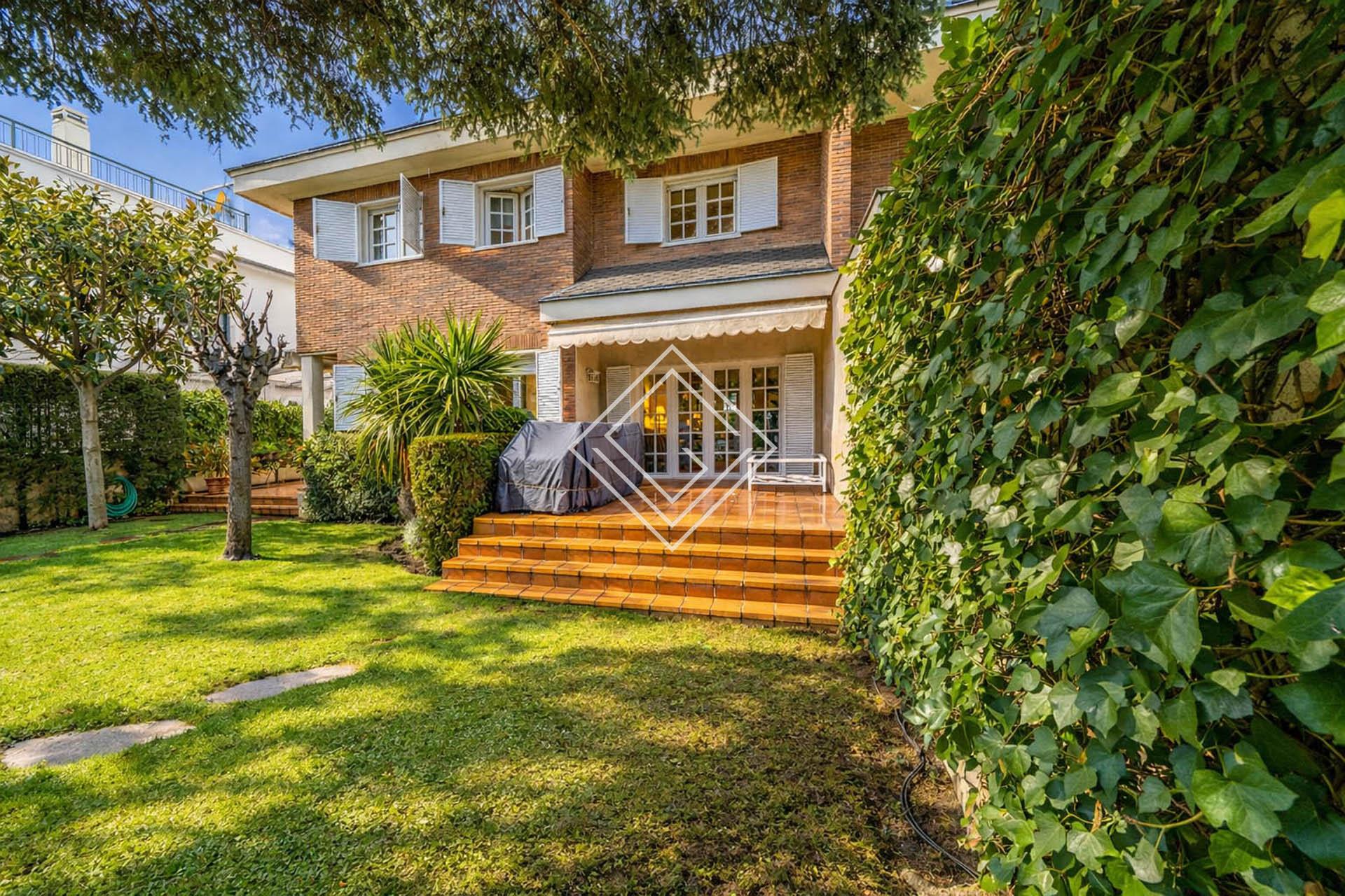 Imagen 39 de la propiedad