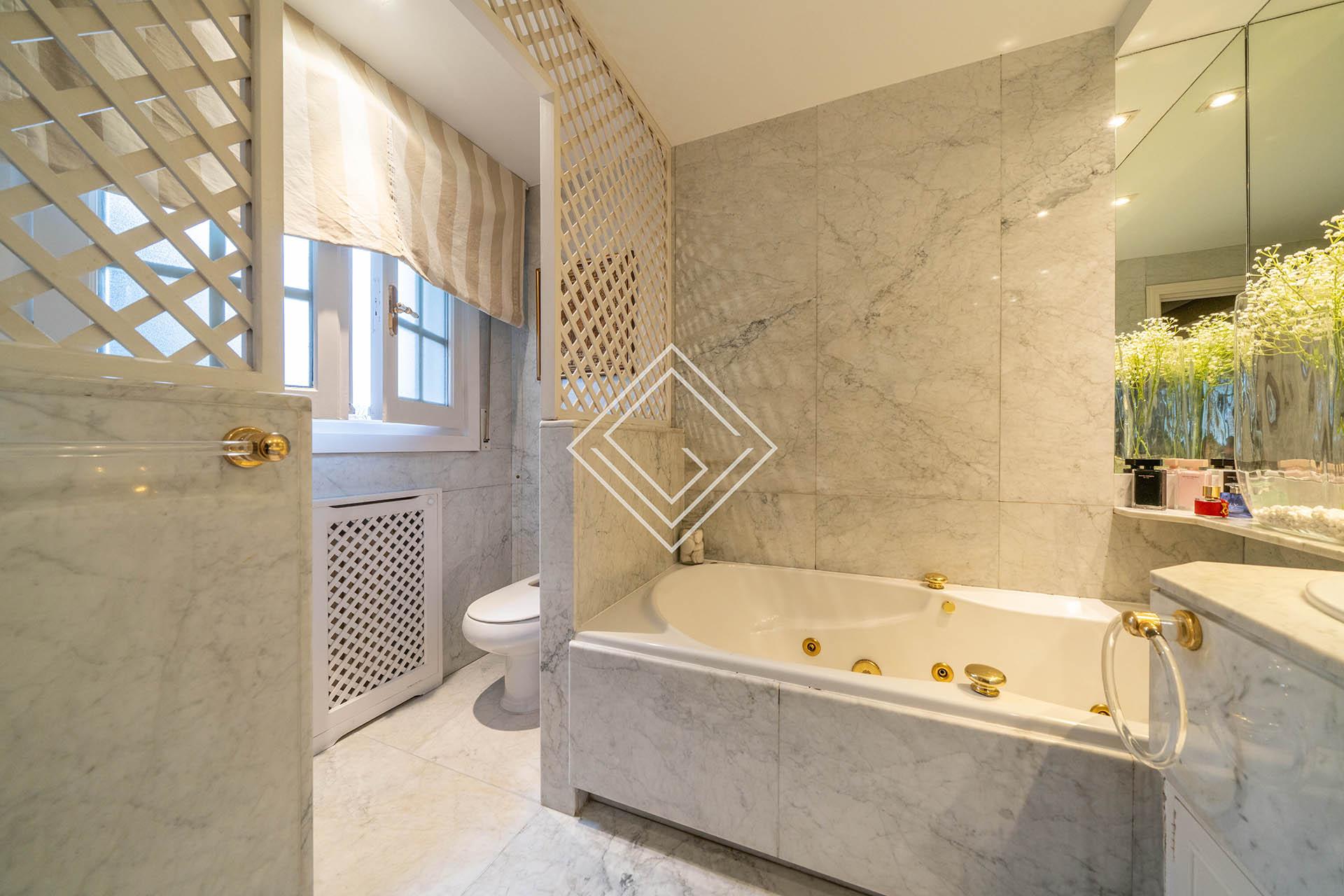 Imagen 33 de la propiedad