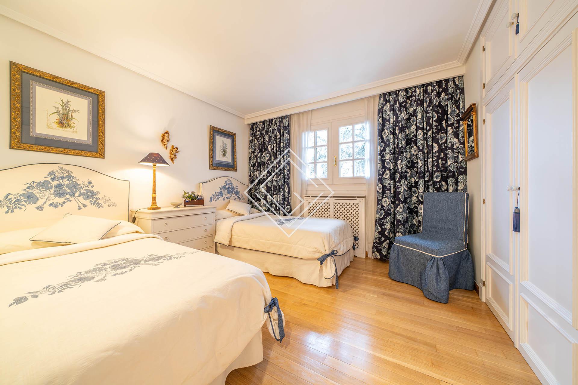 Imagen 26 de la propiedad