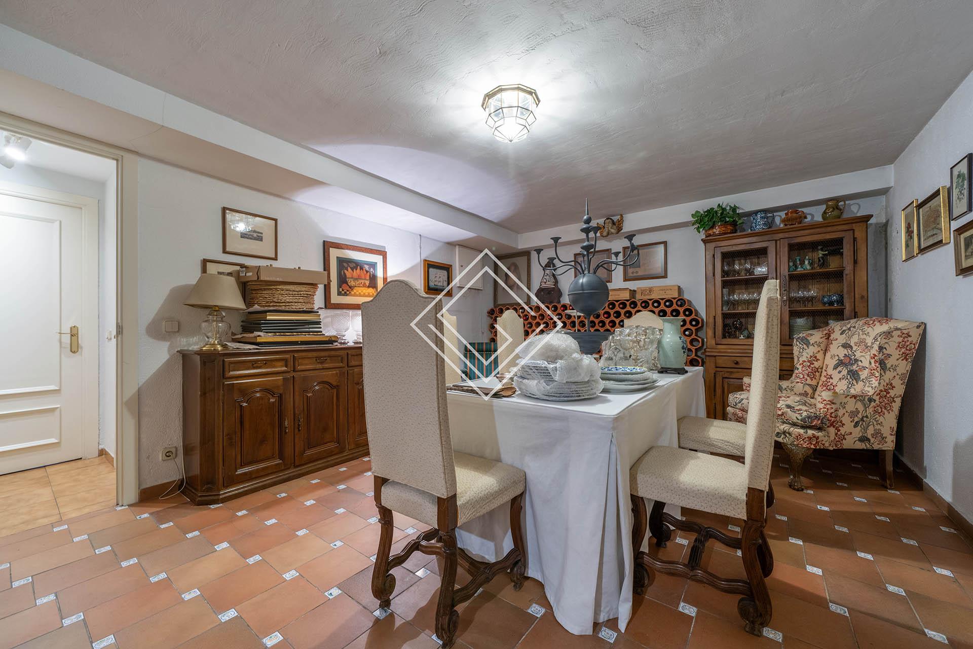 Imagen 19 de la propiedad