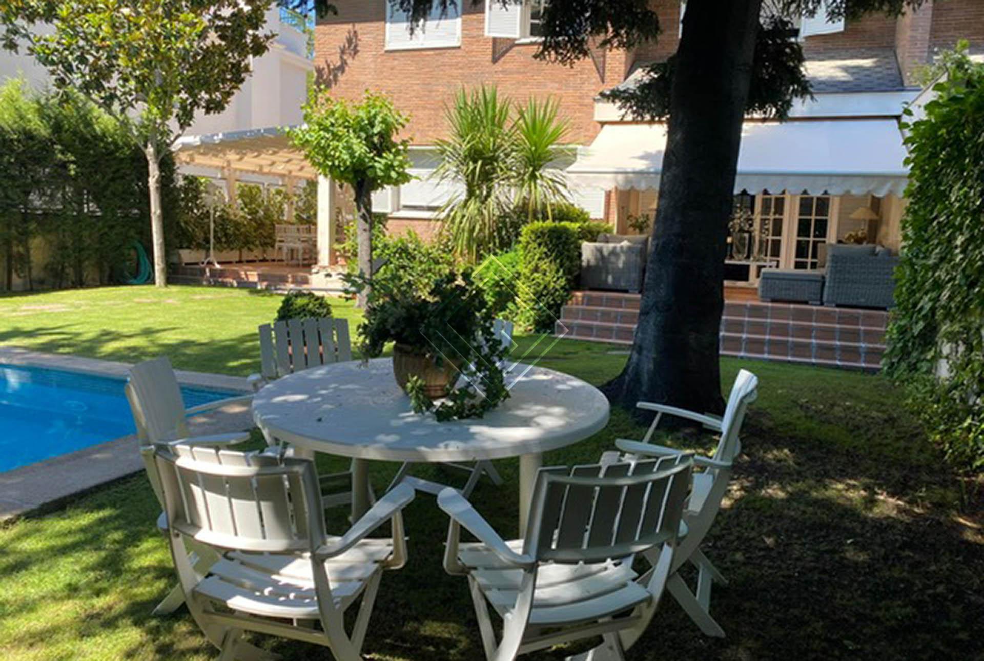 Imagen 44 de la propiedad