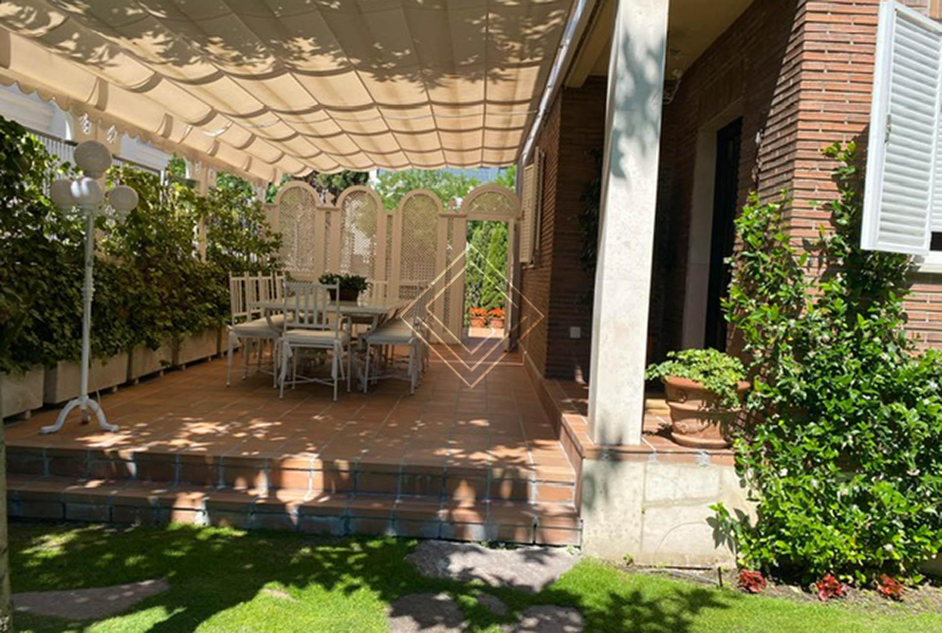 Imagen 43 de la propiedad