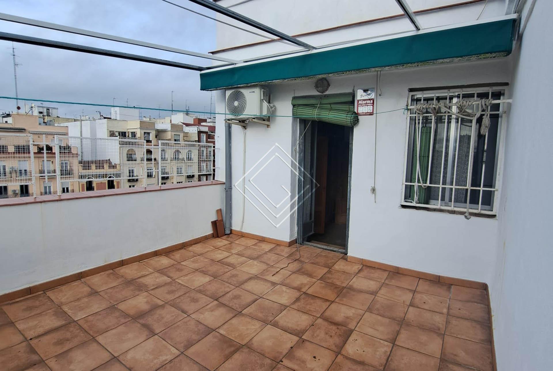 Imagen 2 de la propiedad