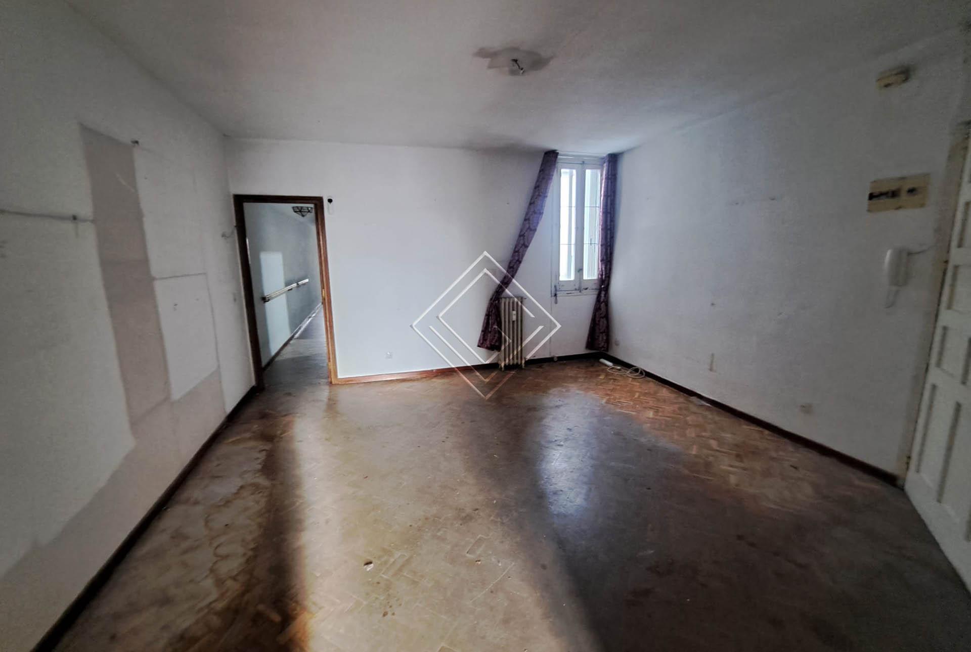 Imagen 7 de la propiedad