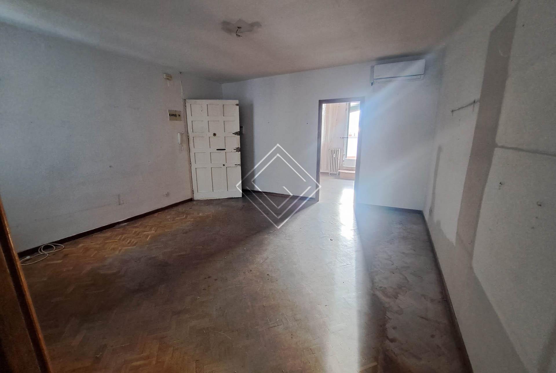 Imagen 5 de la propiedad