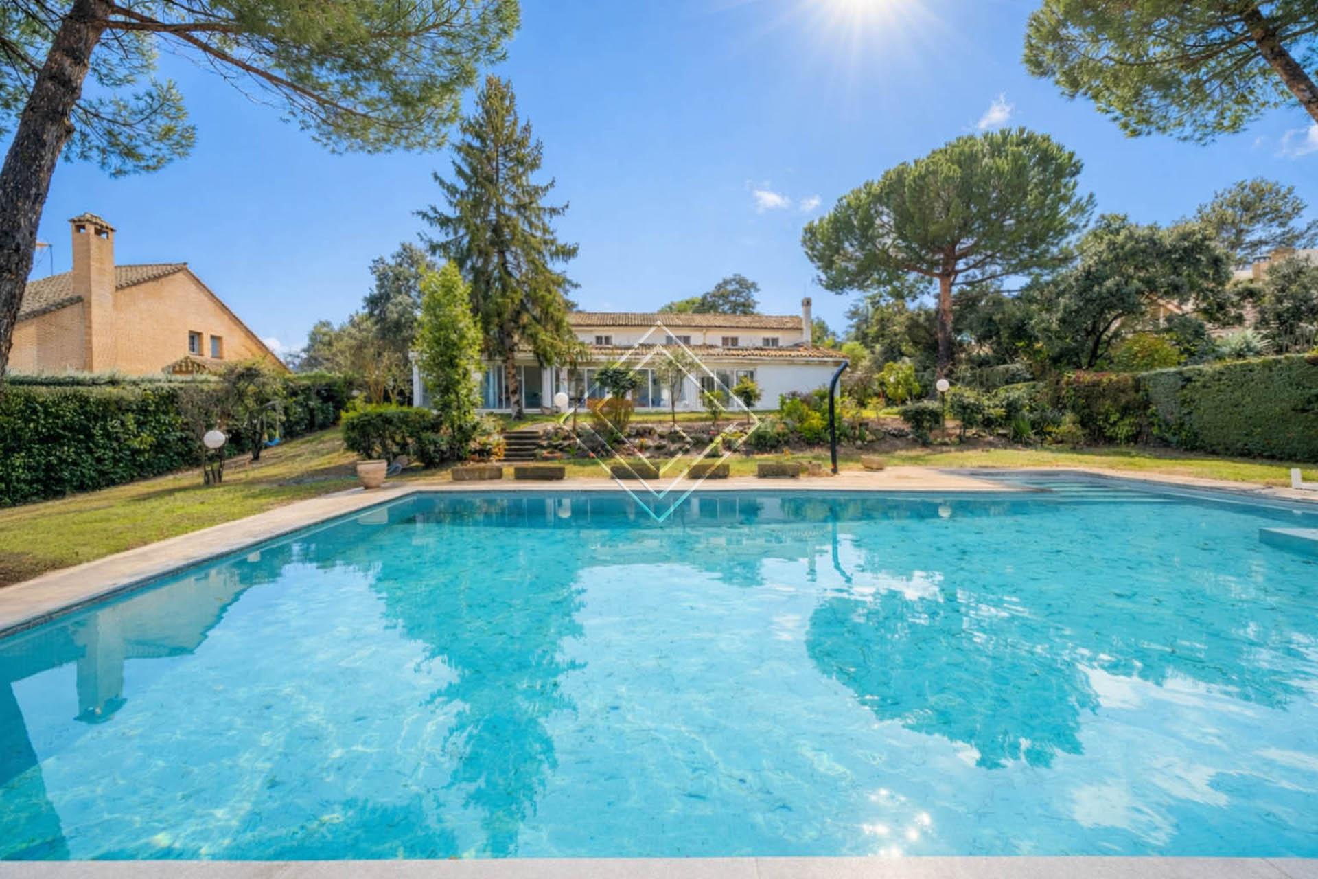 Imagen 1 de la propiedad