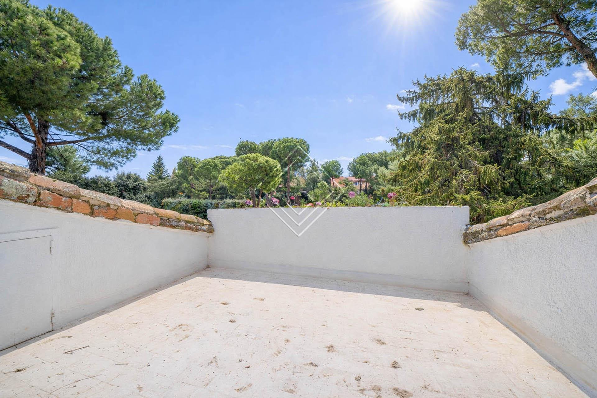 Imagen 22 de la propiedad