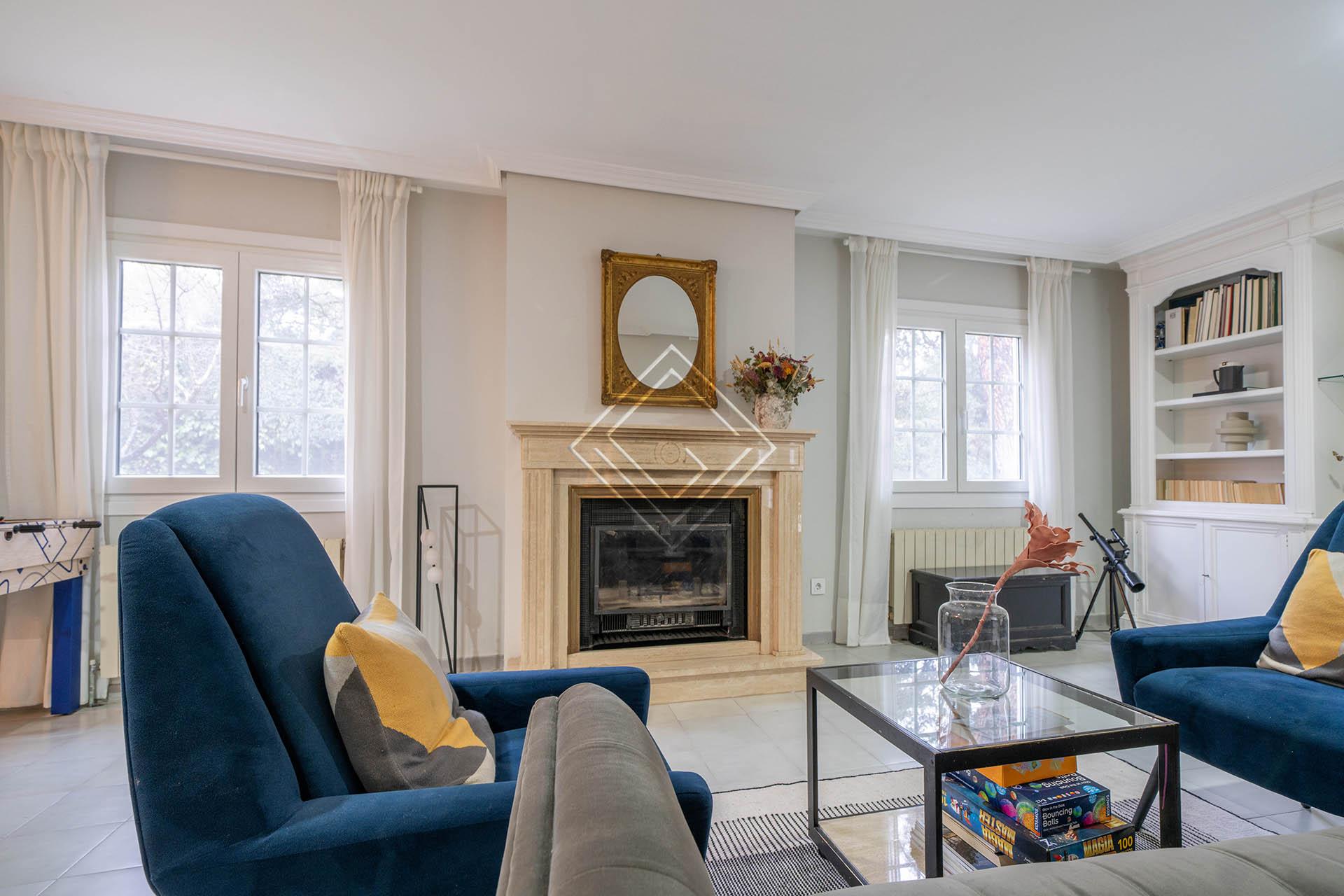 Imagen 13 de la propiedad