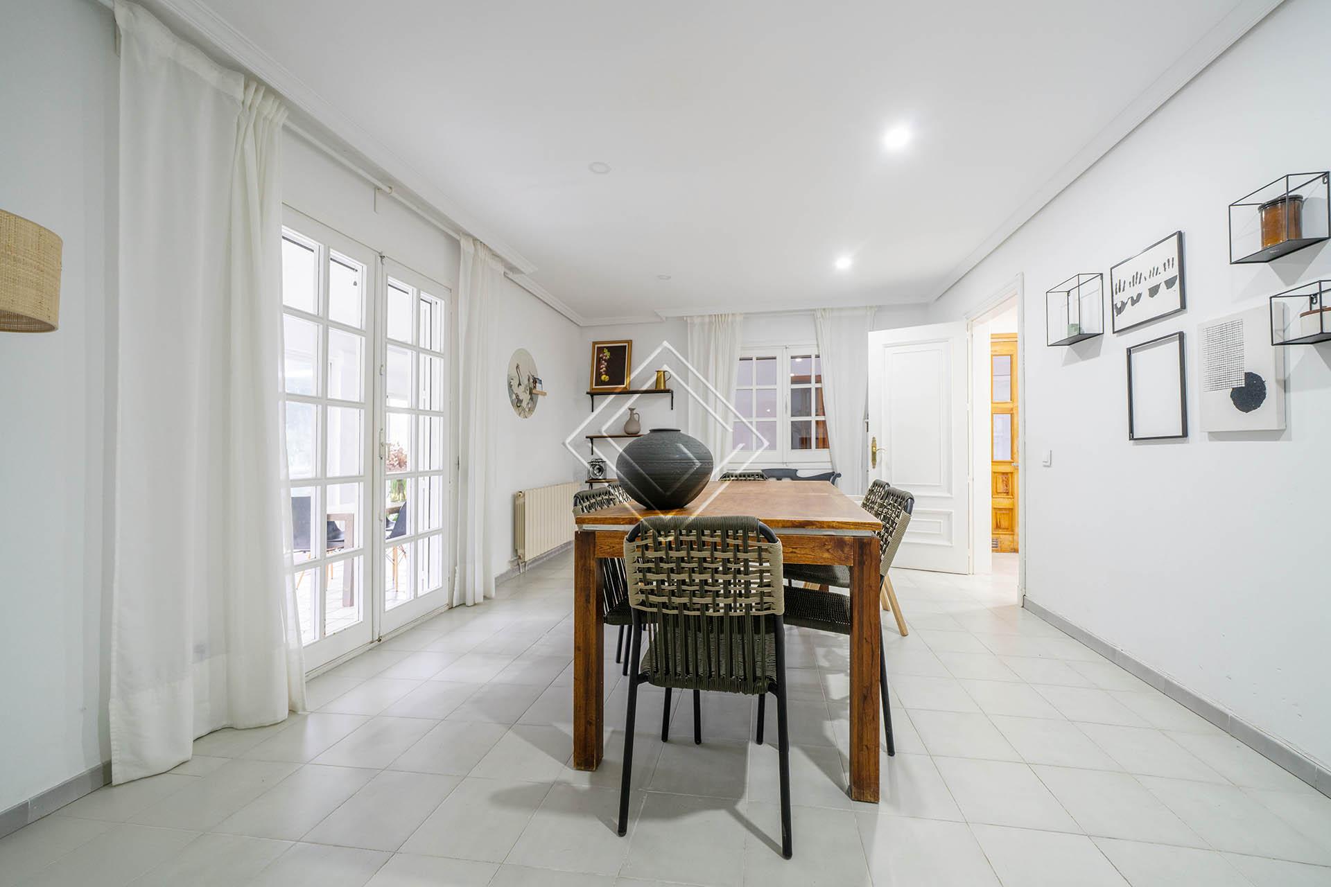 Imagen 9 de la propiedad