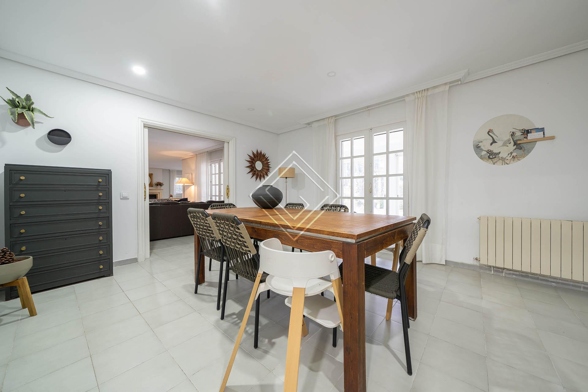 Imagen 10 de la propiedad