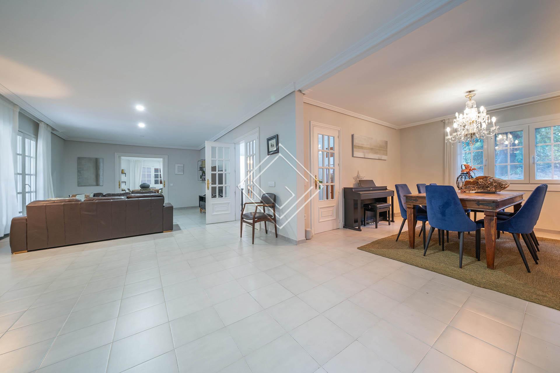 Imagen 18 de la propiedad