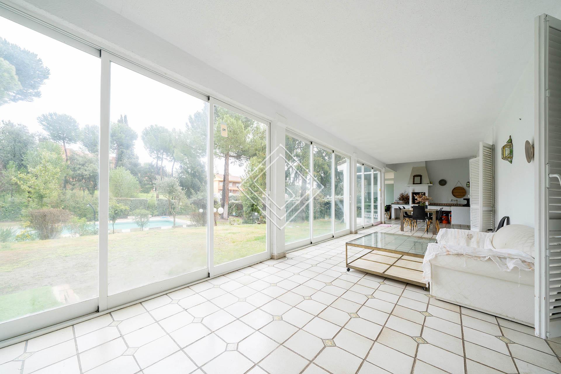 Imagen 5 de la propiedad