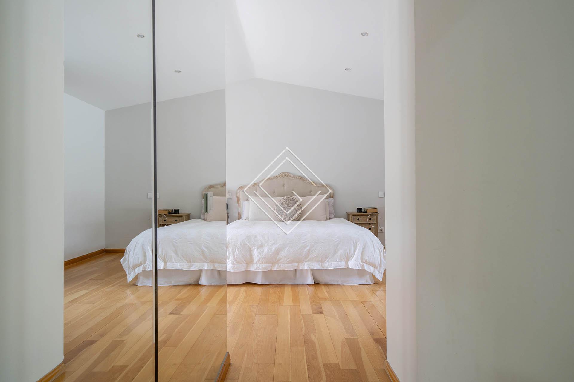 Imagen 20 de la propiedad