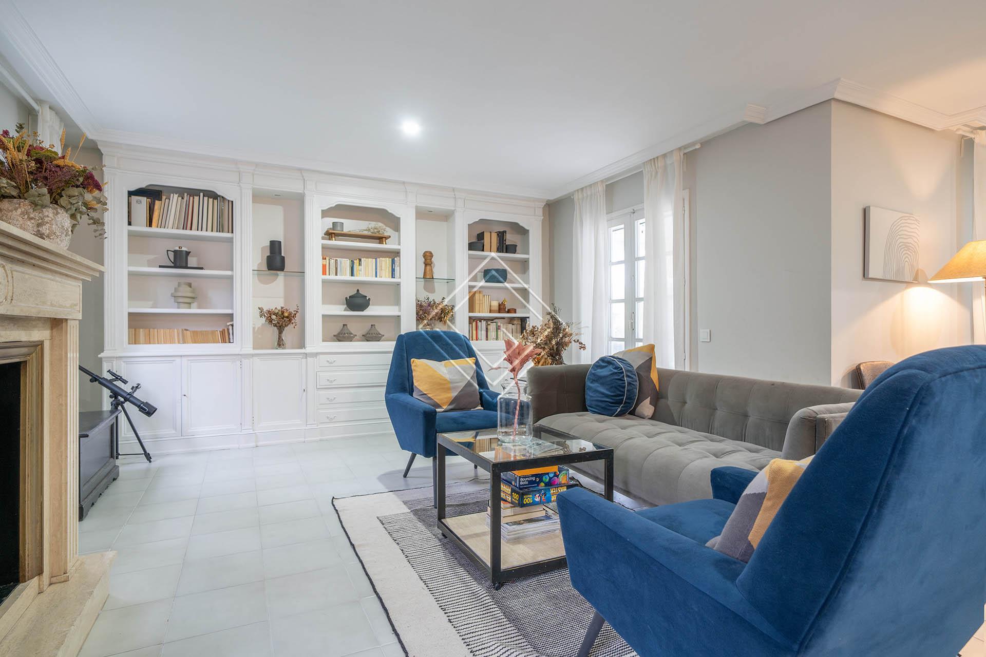 Imagen 16 de la propiedad