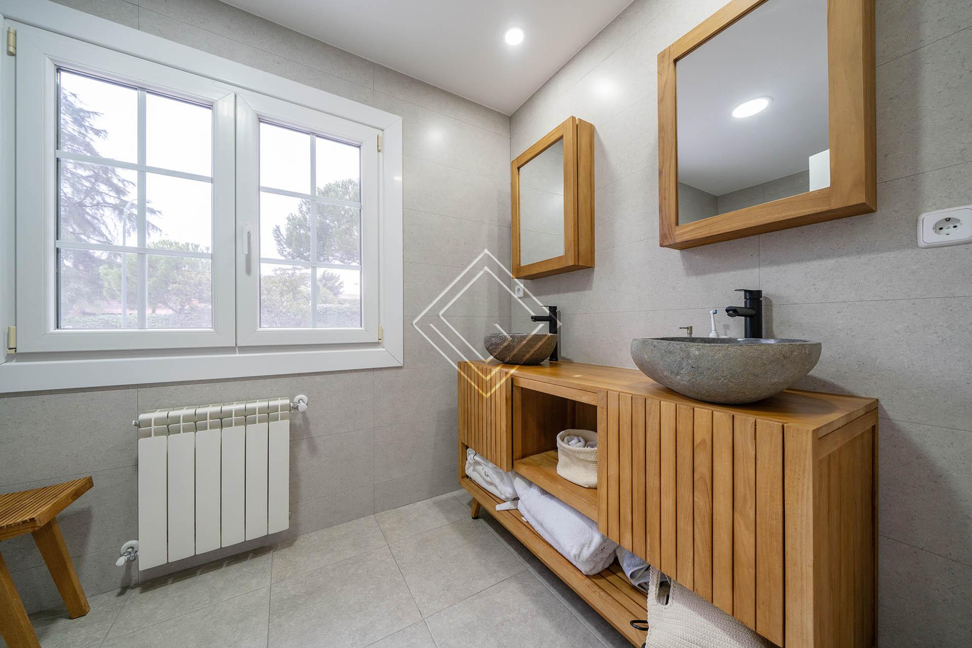 Imagen 19 de la propiedad