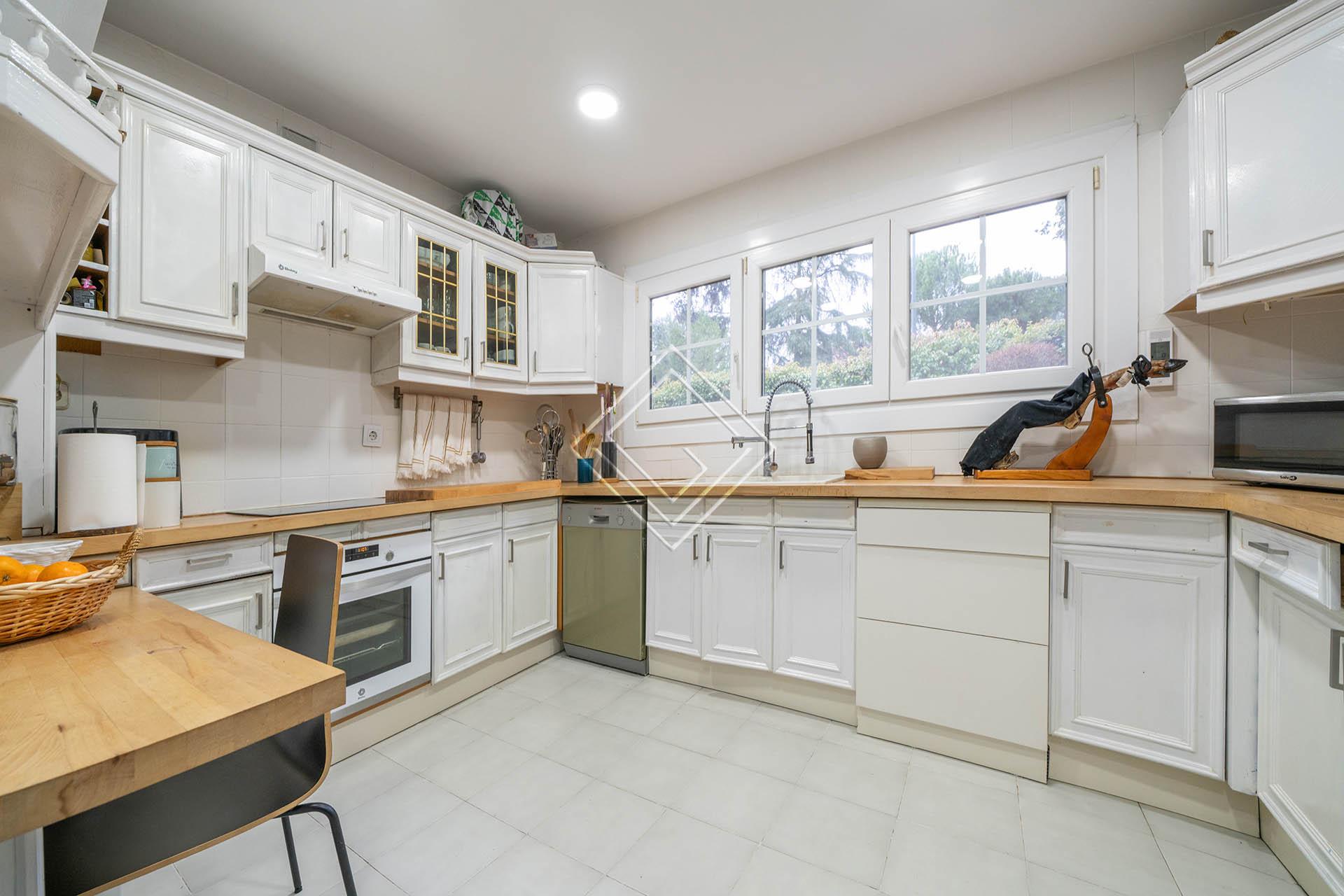 Imagen 29 de la propiedad