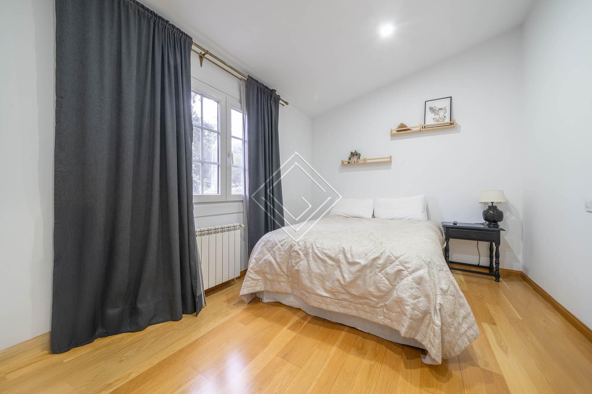 Imagen 25 de la propiedad