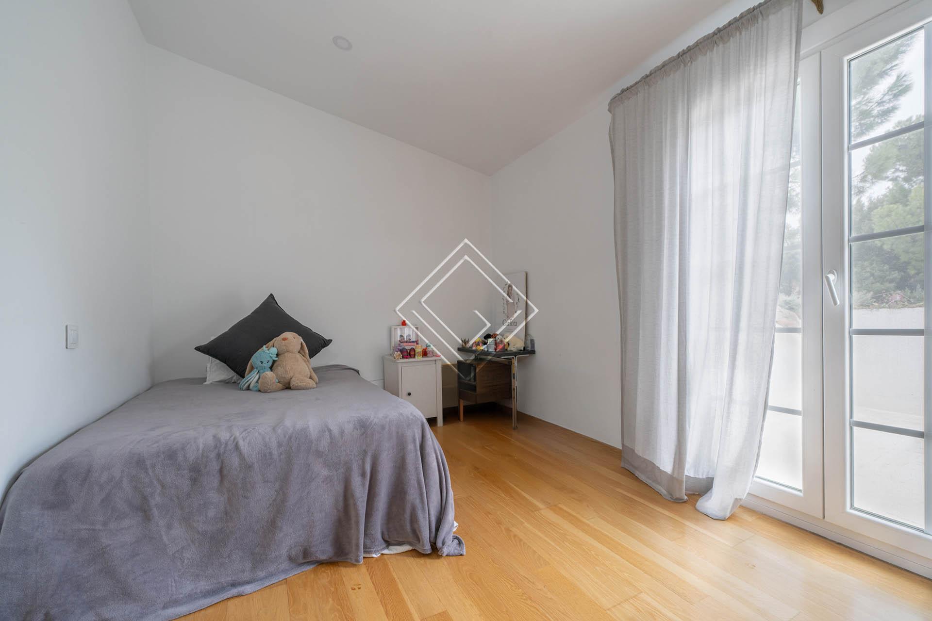 Imagen 24 de la propiedad