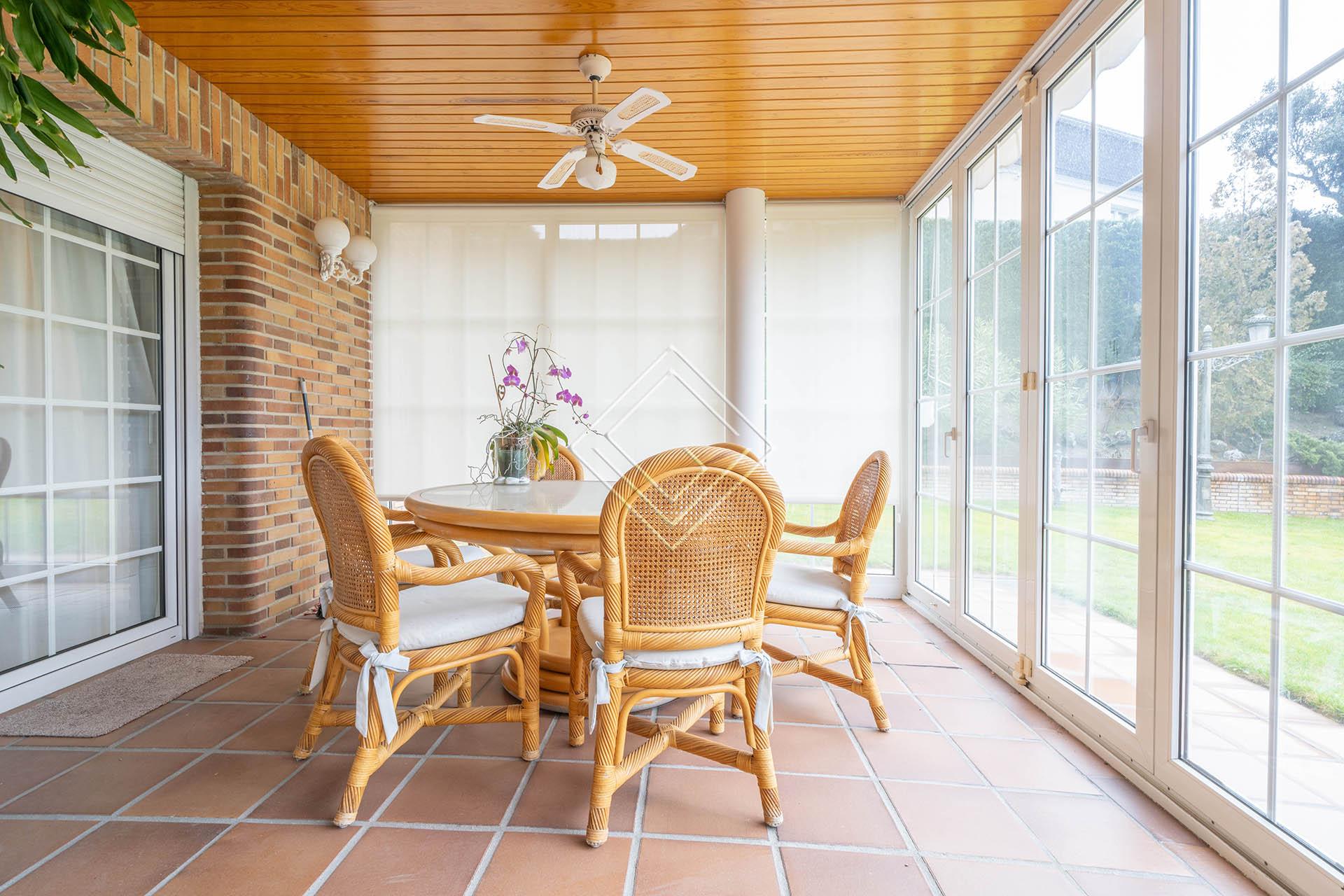 Imagen 2 de la propiedad