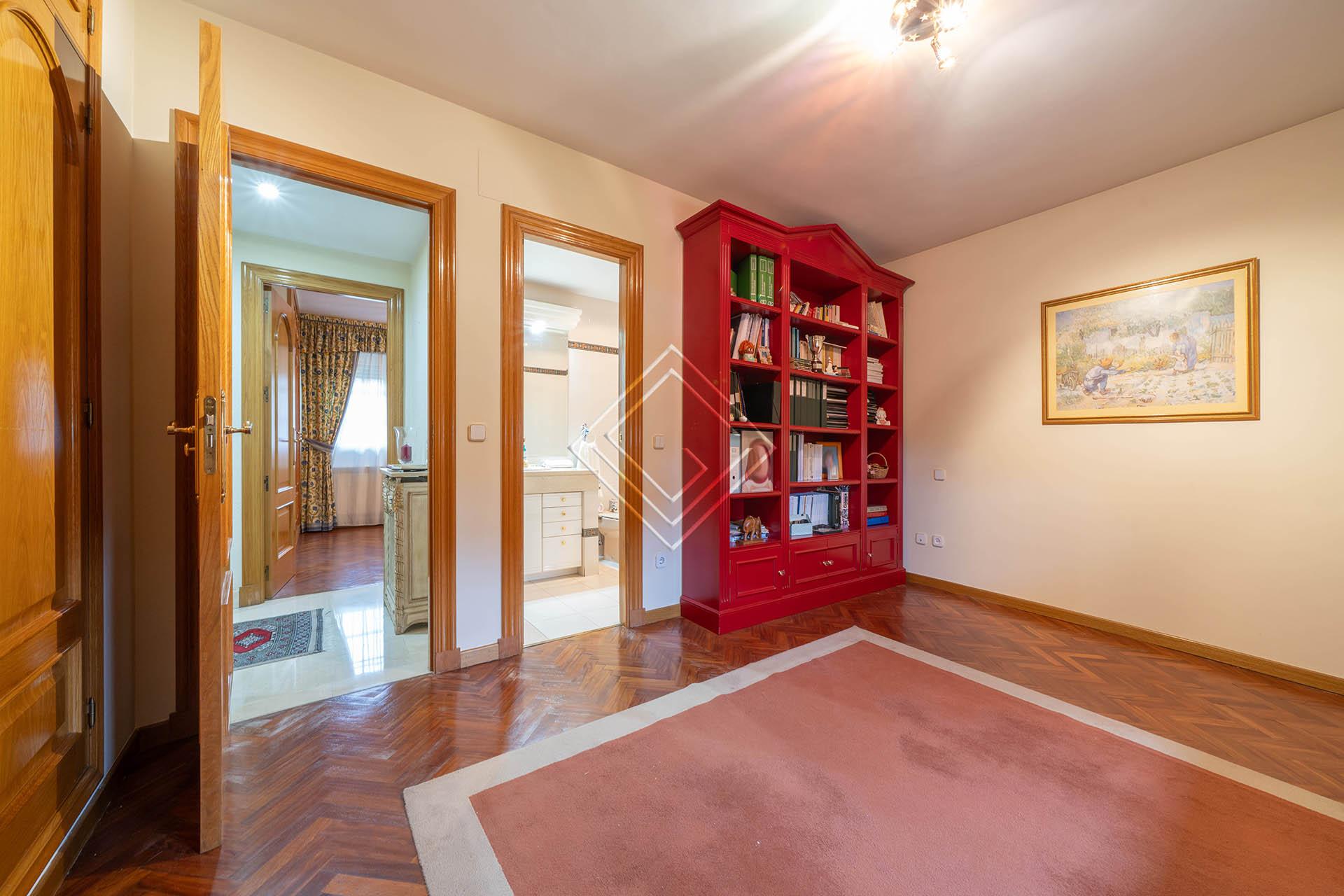 Imagen 17 de la propiedad