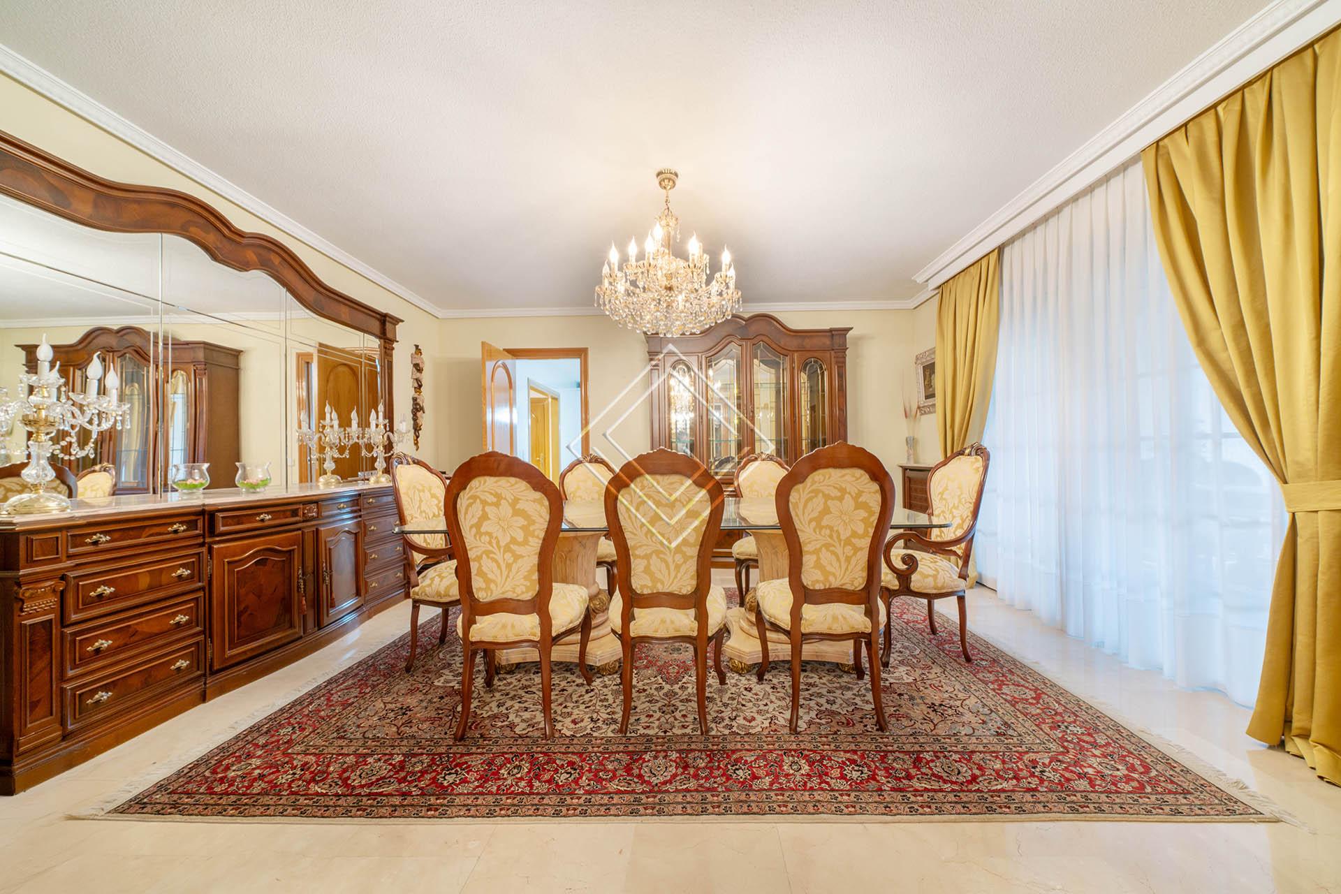 Imagen 12 de la propiedad