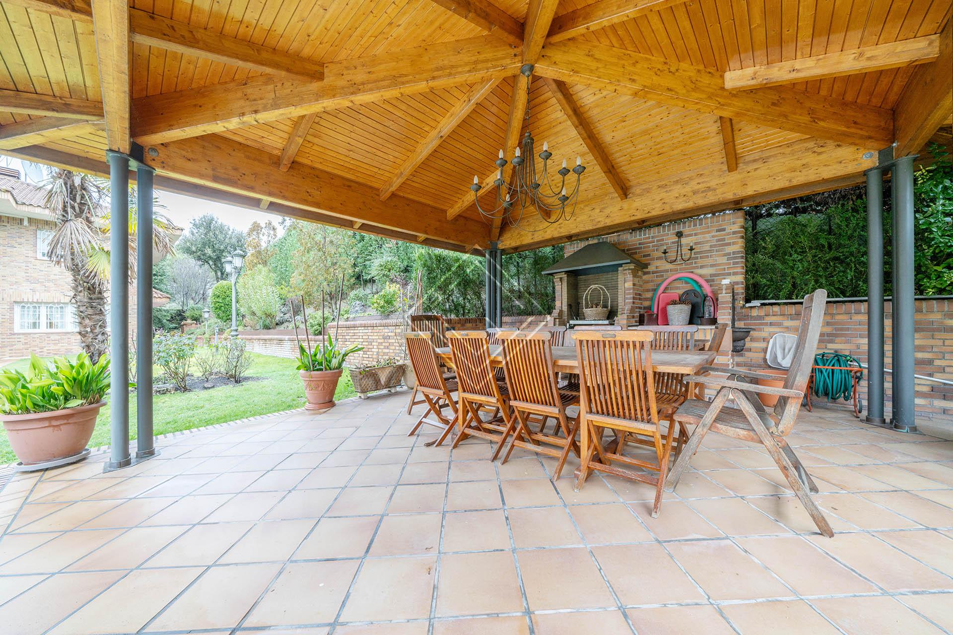 Imagen 4 de la propiedad