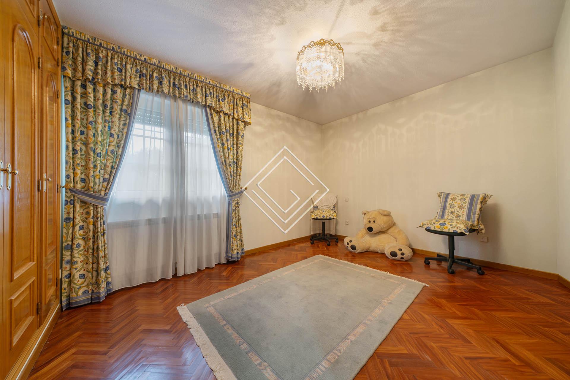 Imagen 16 de la propiedad