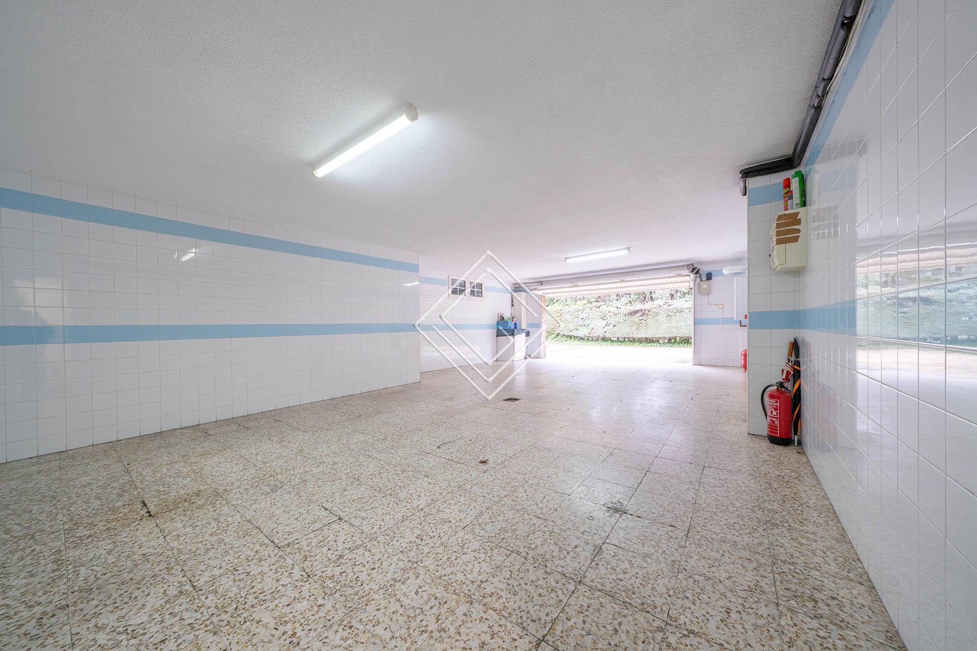 Imagen 30 de la propiedad