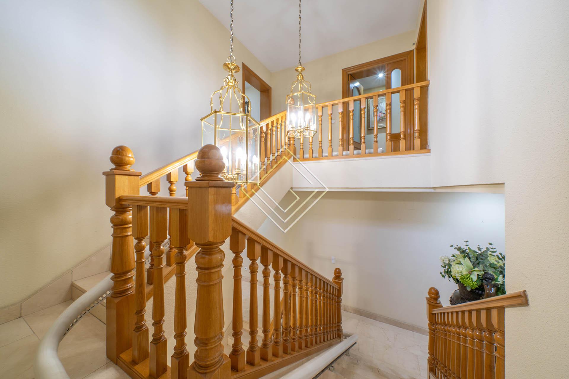 Imagen 15 de la propiedad