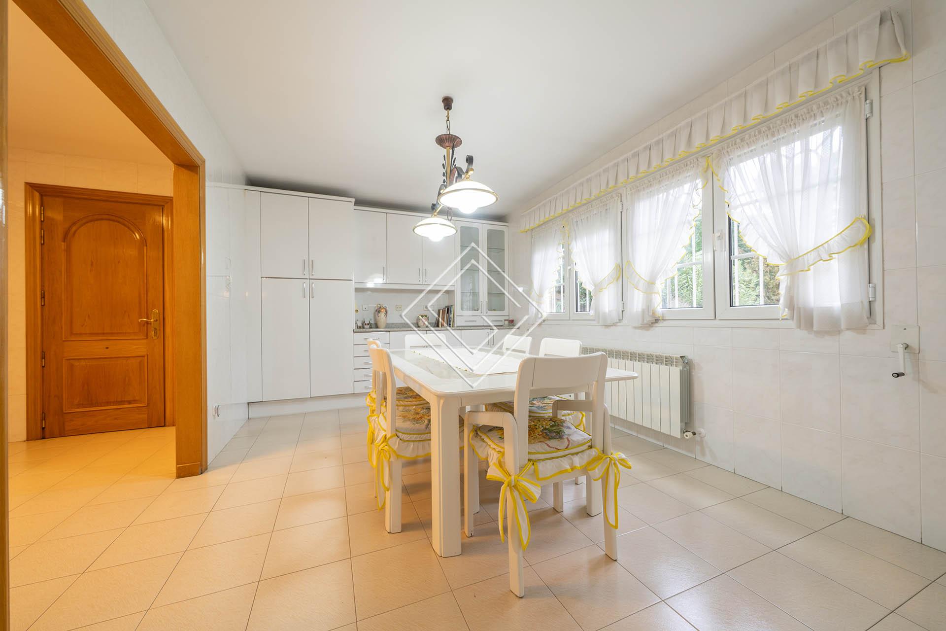 Imagen 20 de la propiedad