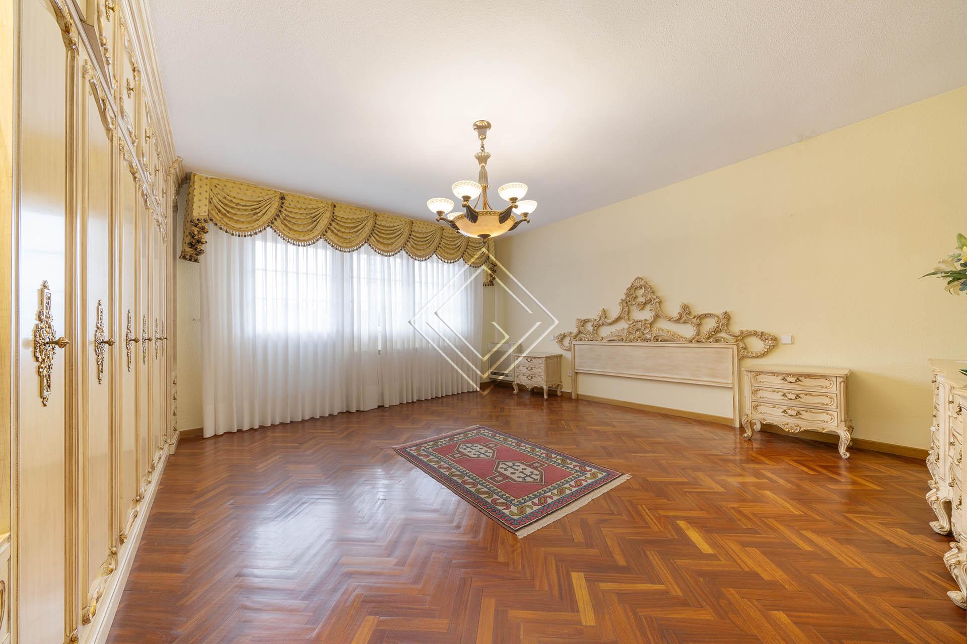 Imagen 18 de la propiedad