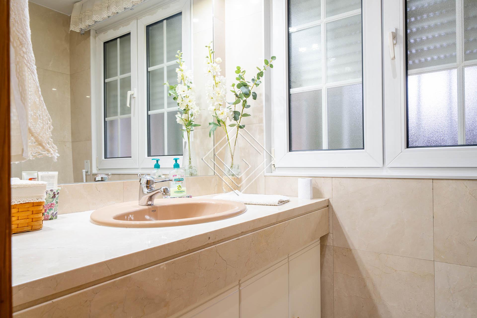 Imagen 25 de la propiedad